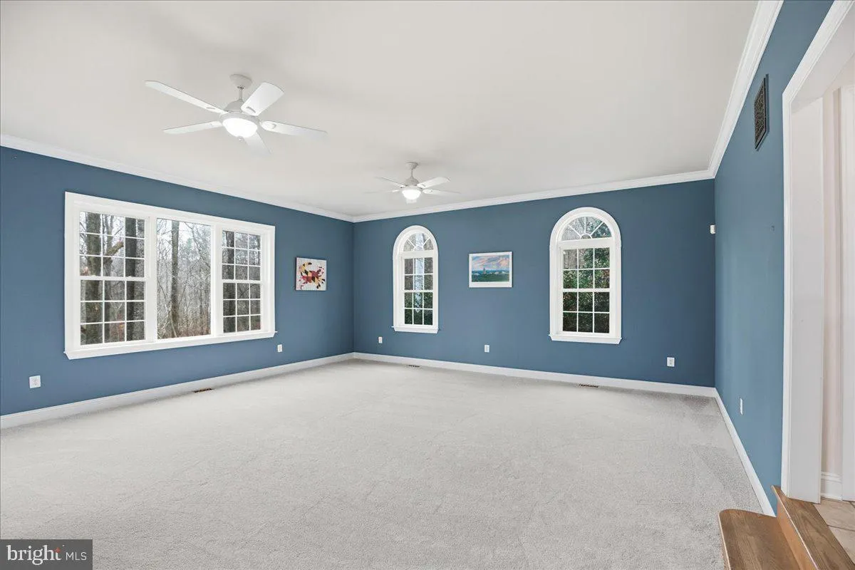 Additional image 89 of 1000 Solomon Frazier Ct, Saint Leonard, MD 20685