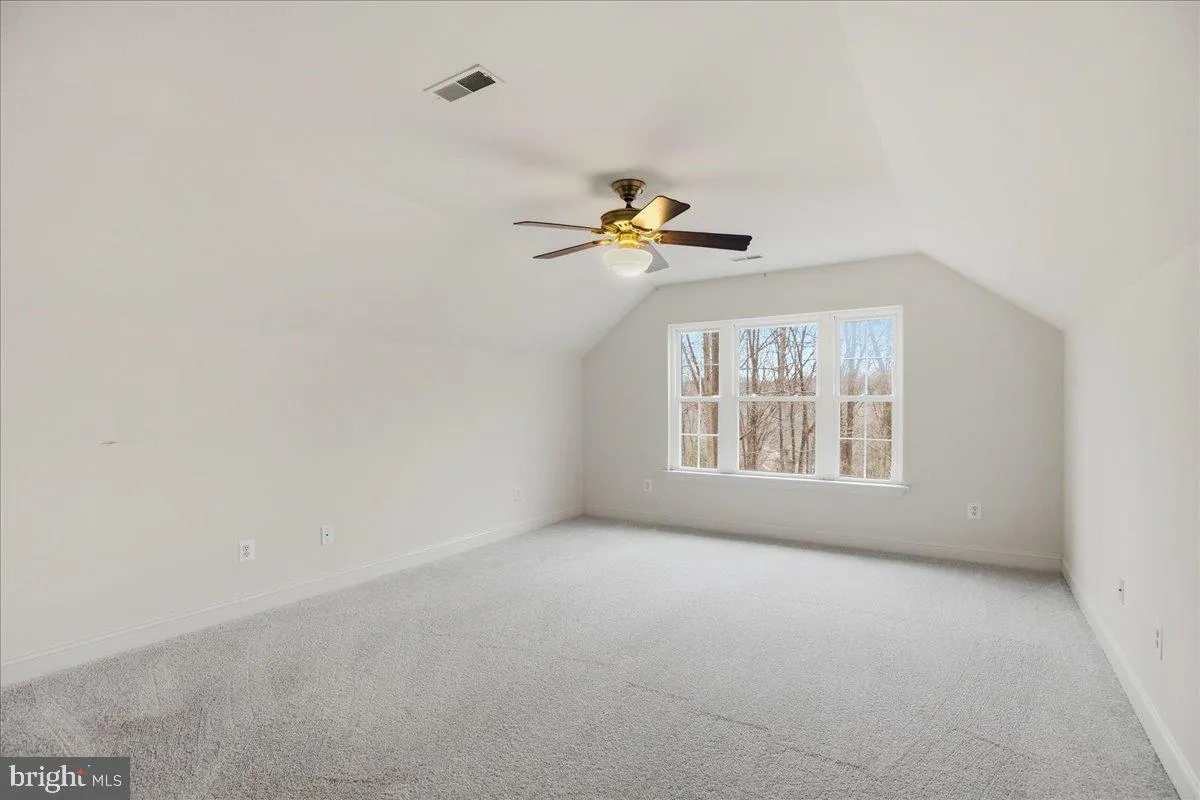 Additional image 109 of 1000 Solomon Frazier Ct, Saint Leonard, MD 20685