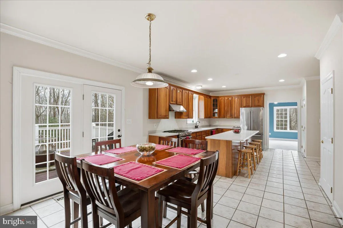 Additional image 73 of 1000 Solomon Frazier Ct, Saint Leonard, MD 20685