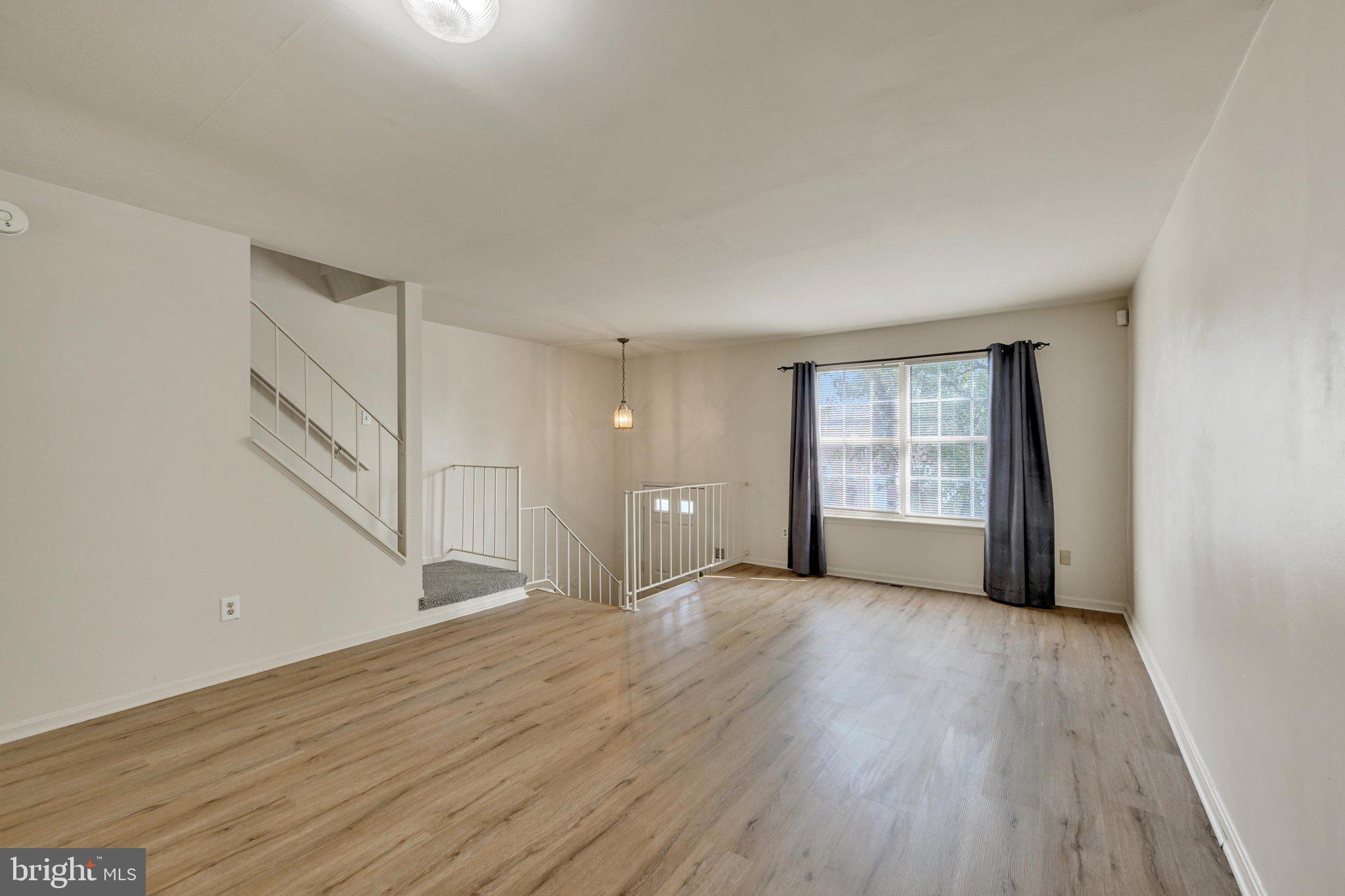 66 TALISTER COURT