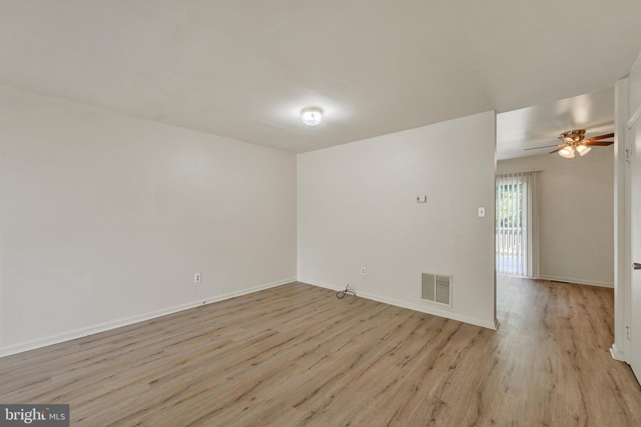 66 TALISTER COURT