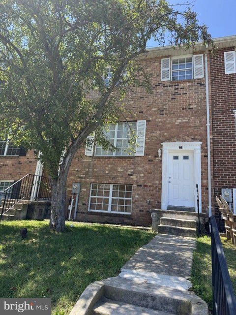 Photo for 66 TALISTER COURT