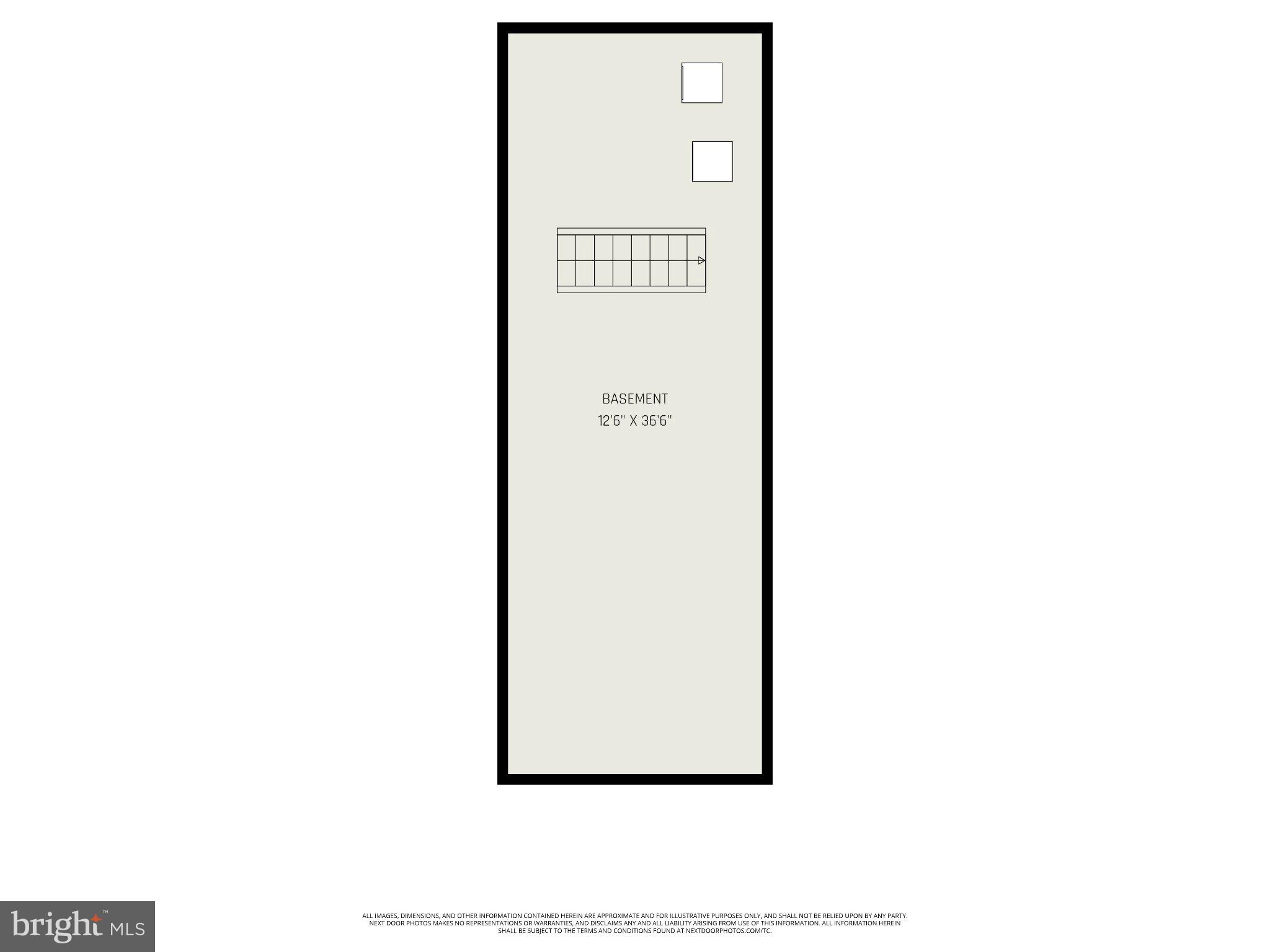 CHAMBERS HILL - Residential
