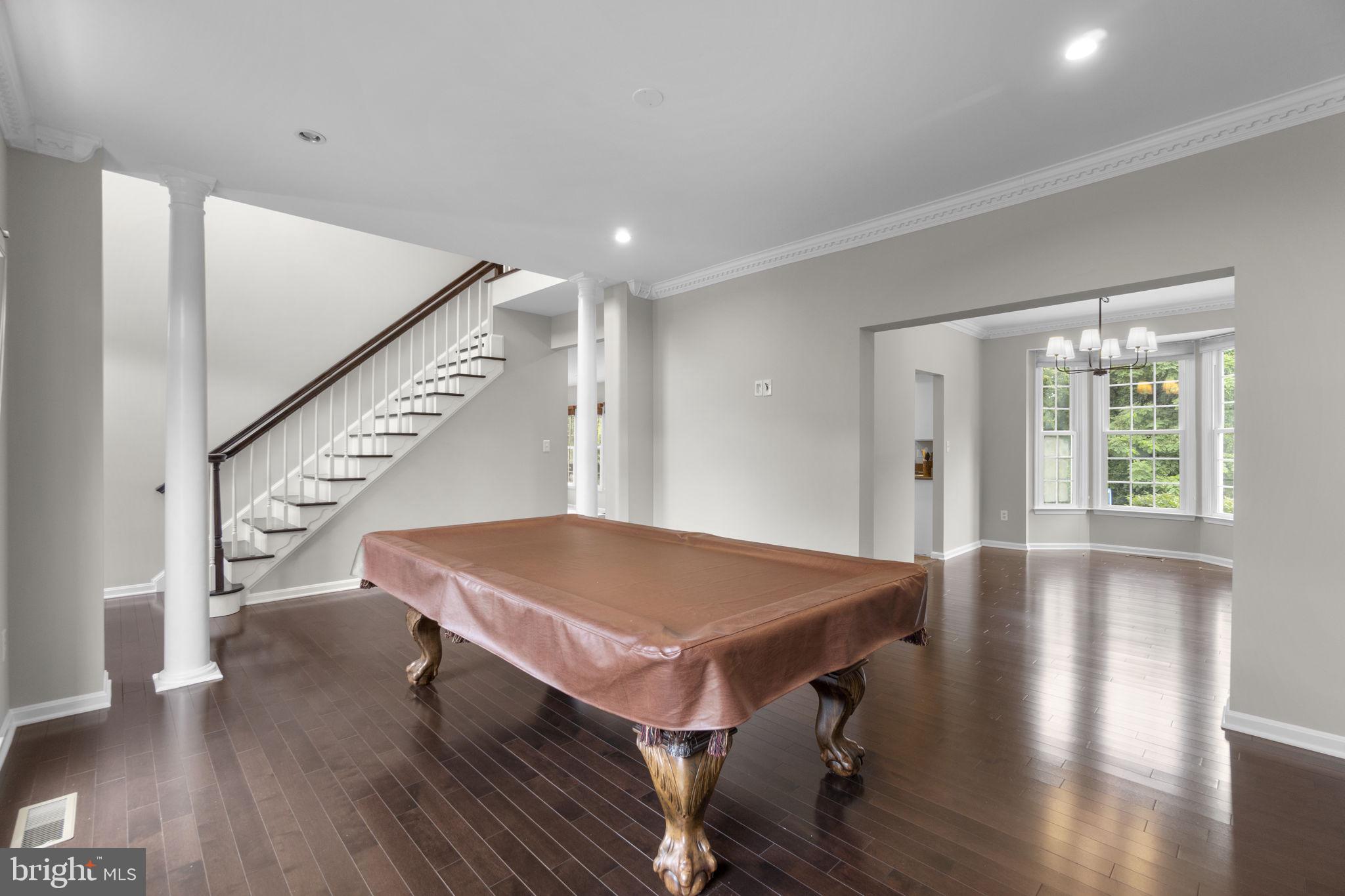 10310 WINSTEAD COURT