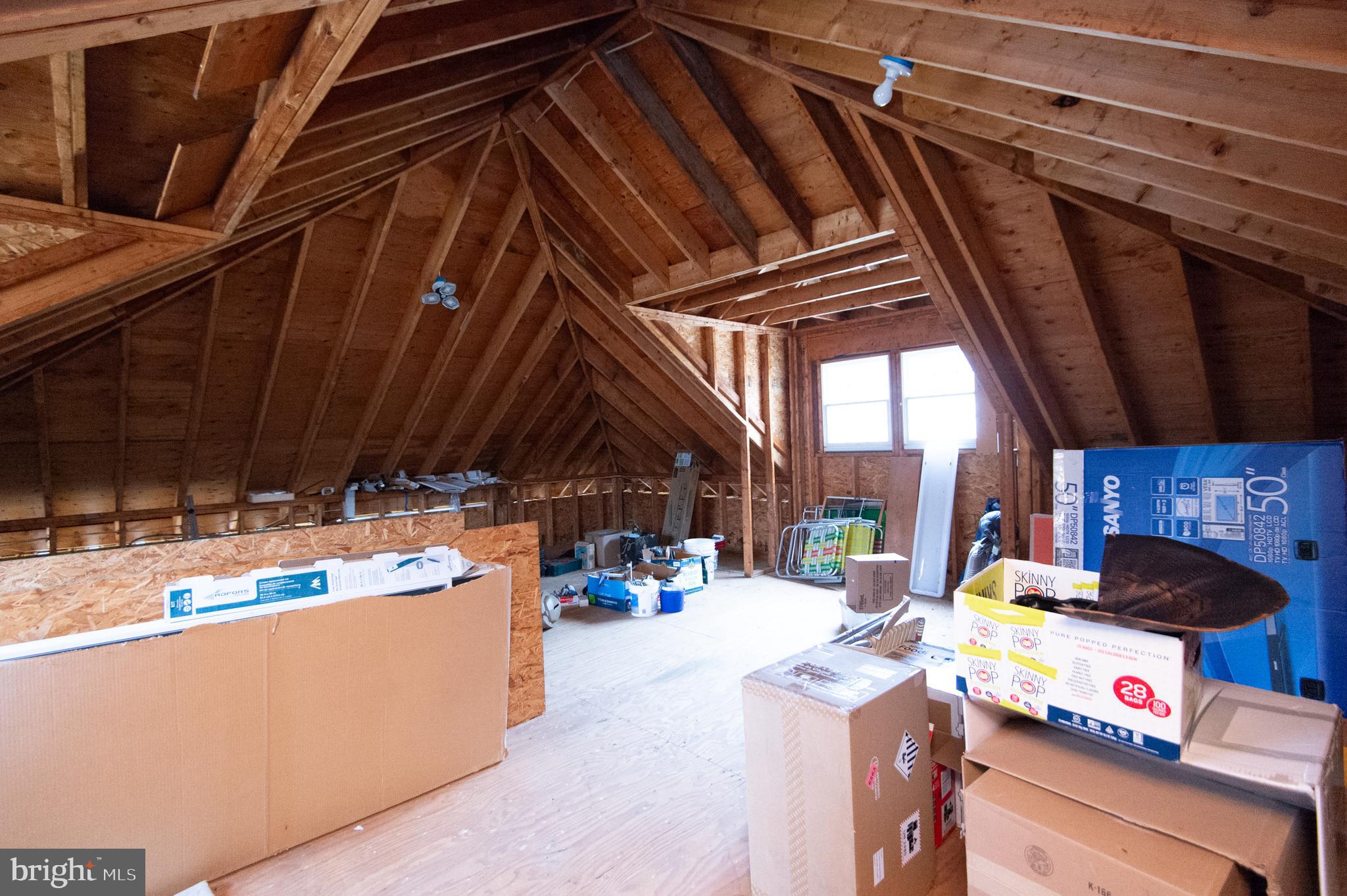 DOGWOOD VIEW - Residential