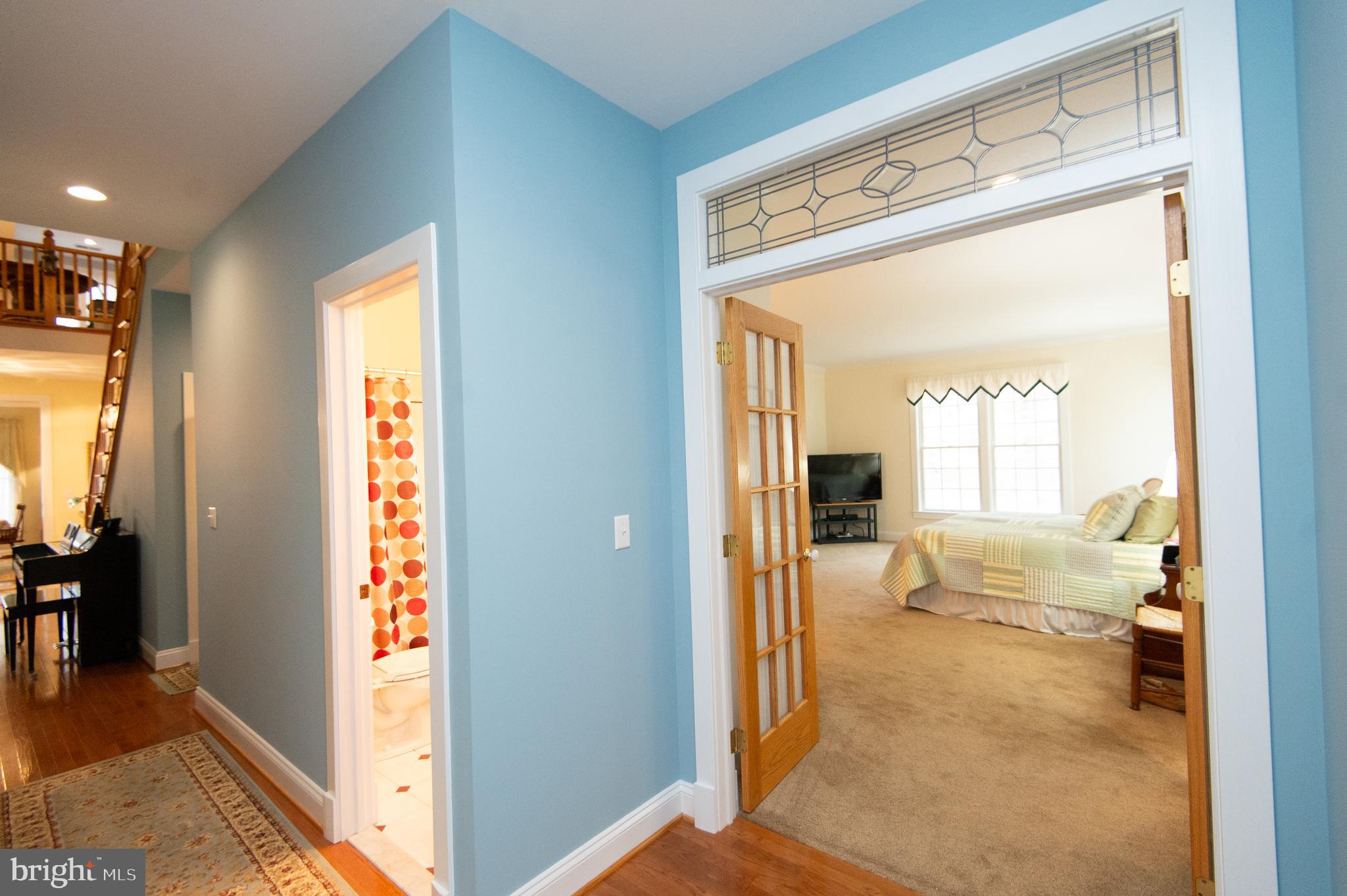 DOGWOOD VIEW - Residential