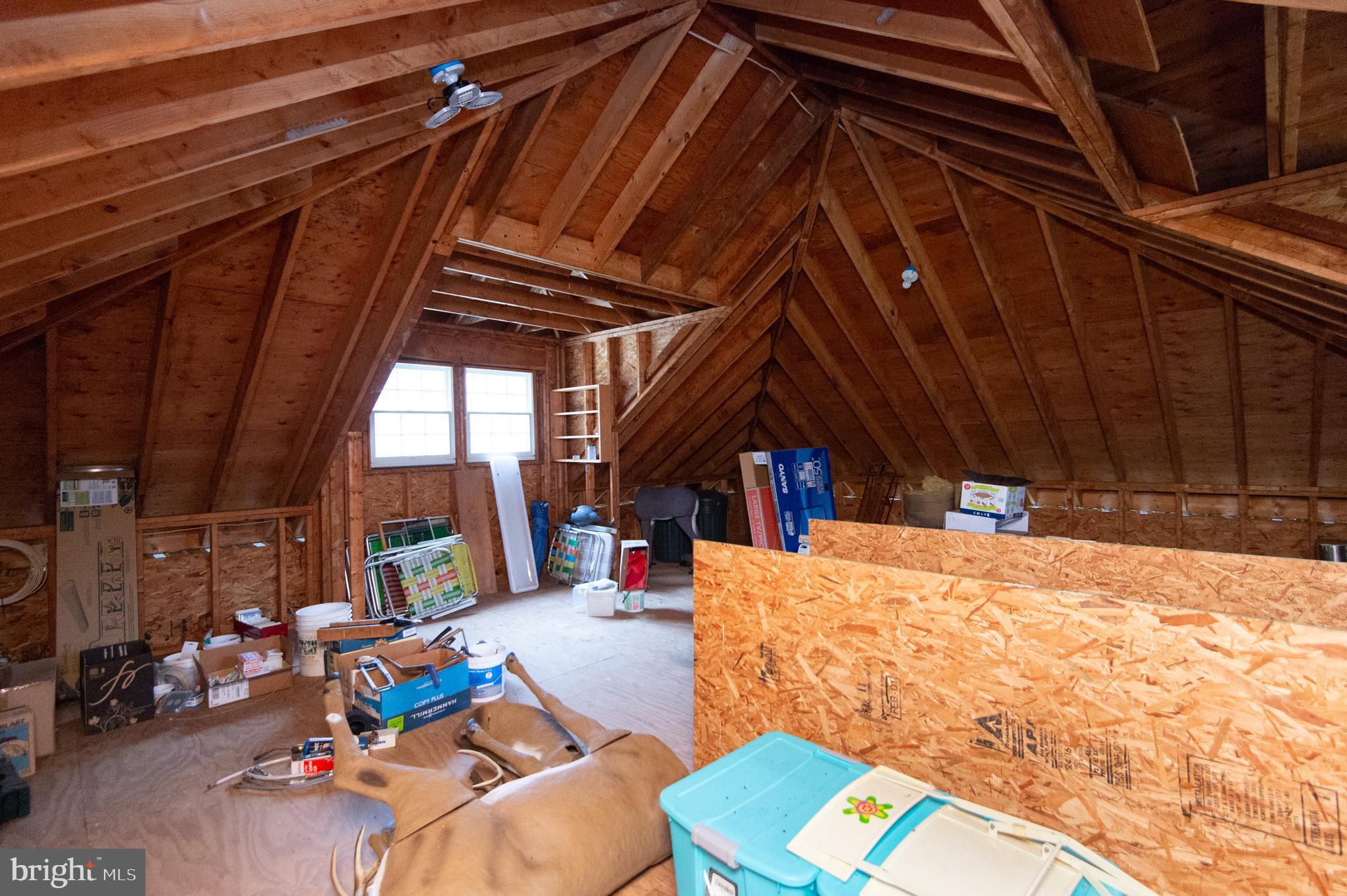 DOGWOOD VIEW - Residential