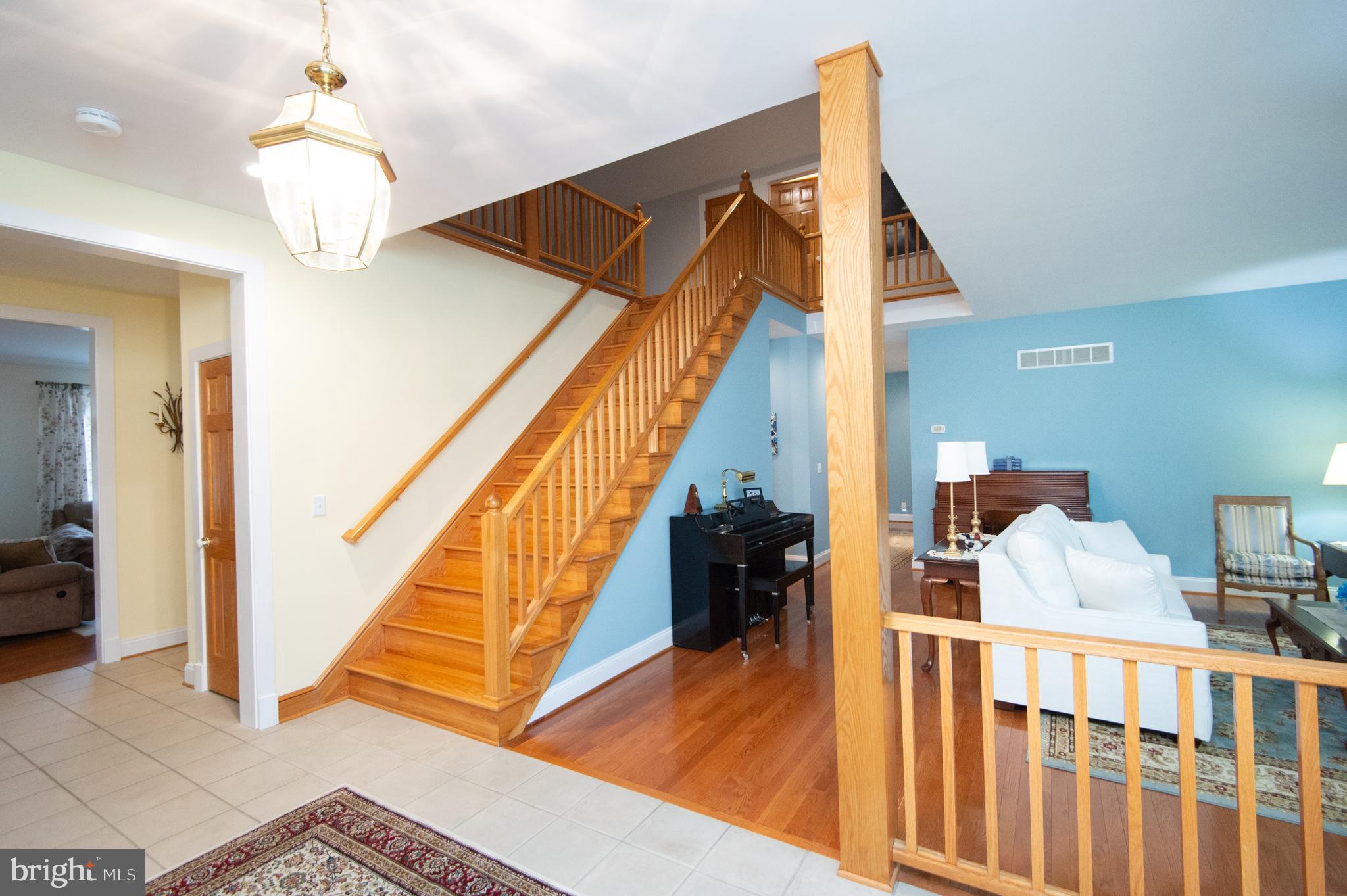 DOGWOOD VIEW - Residential