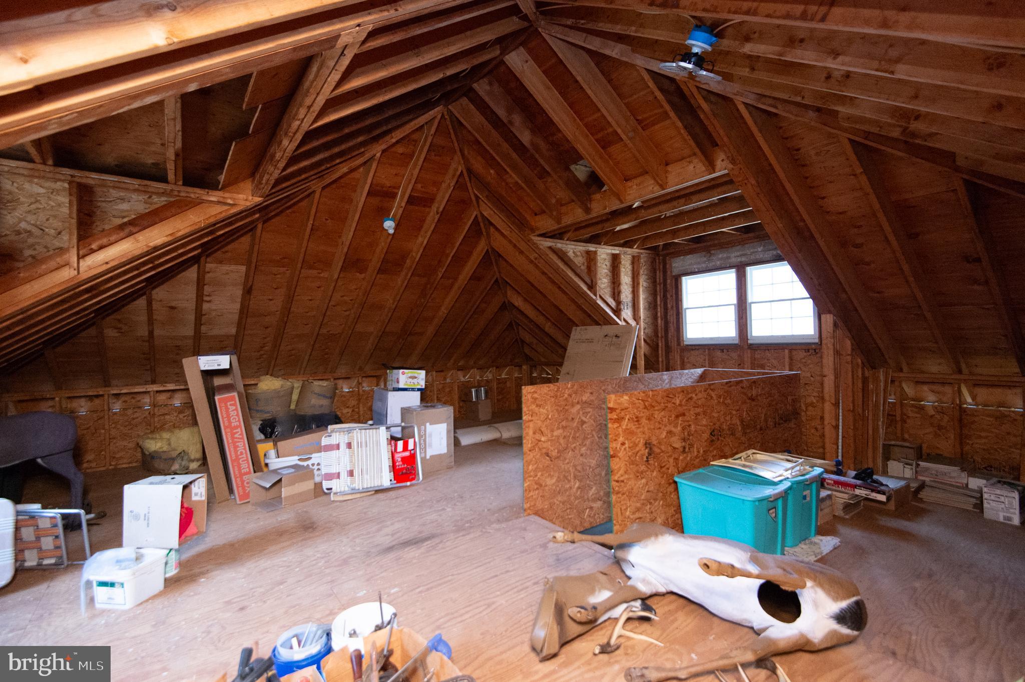 DOGWOOD VIEW - Residential