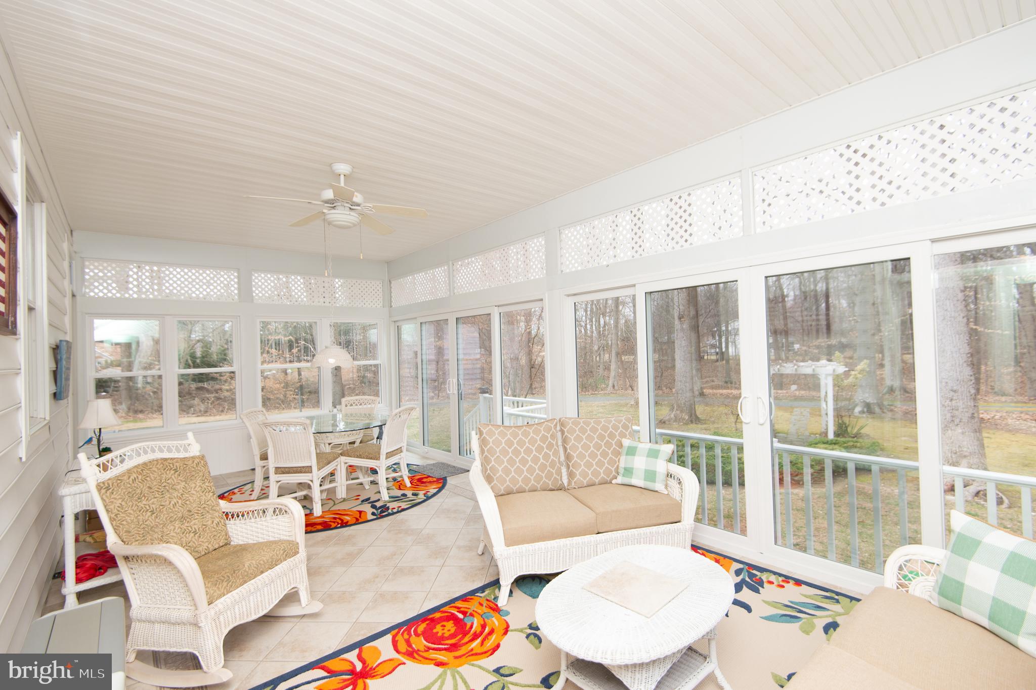 DOGWOOD VIEW - Residential