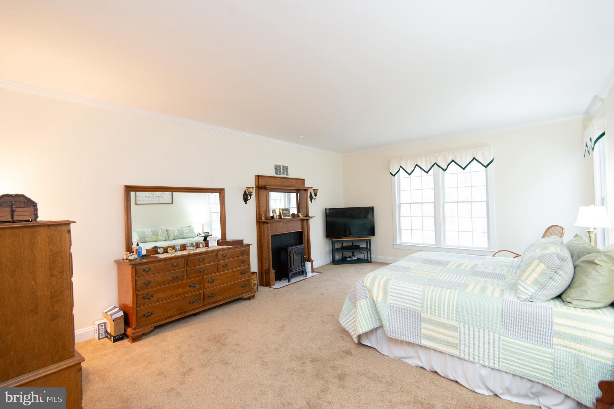 DOGWOOD VIEW - Residential