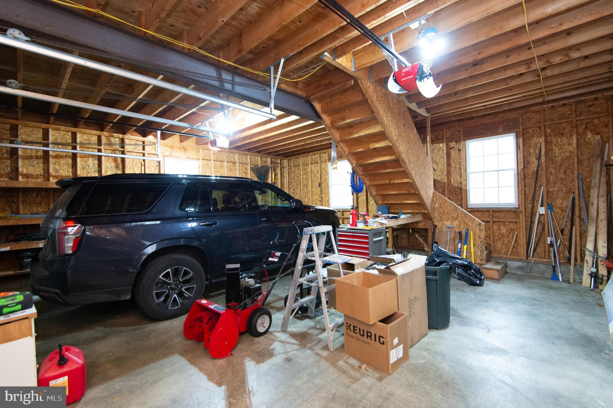 DOGWOOD VIEW - Residential