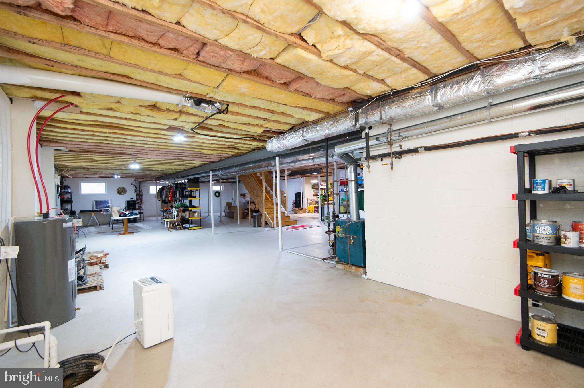 DOGWOOD VIEW - Residential