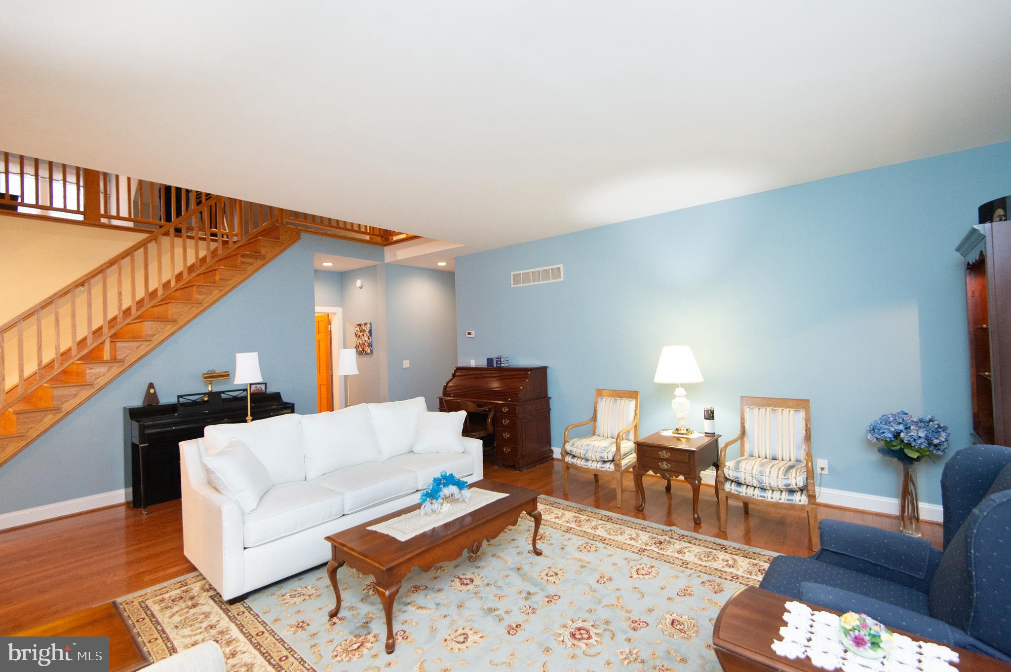 DOGWOOD VIEW - Residential