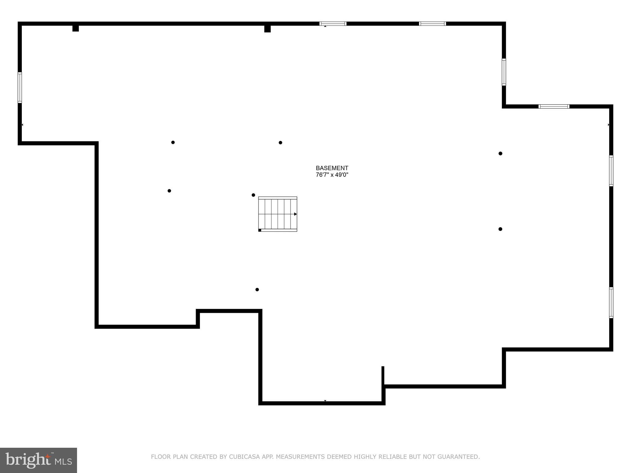 DOGWOOD VIEW - Residential