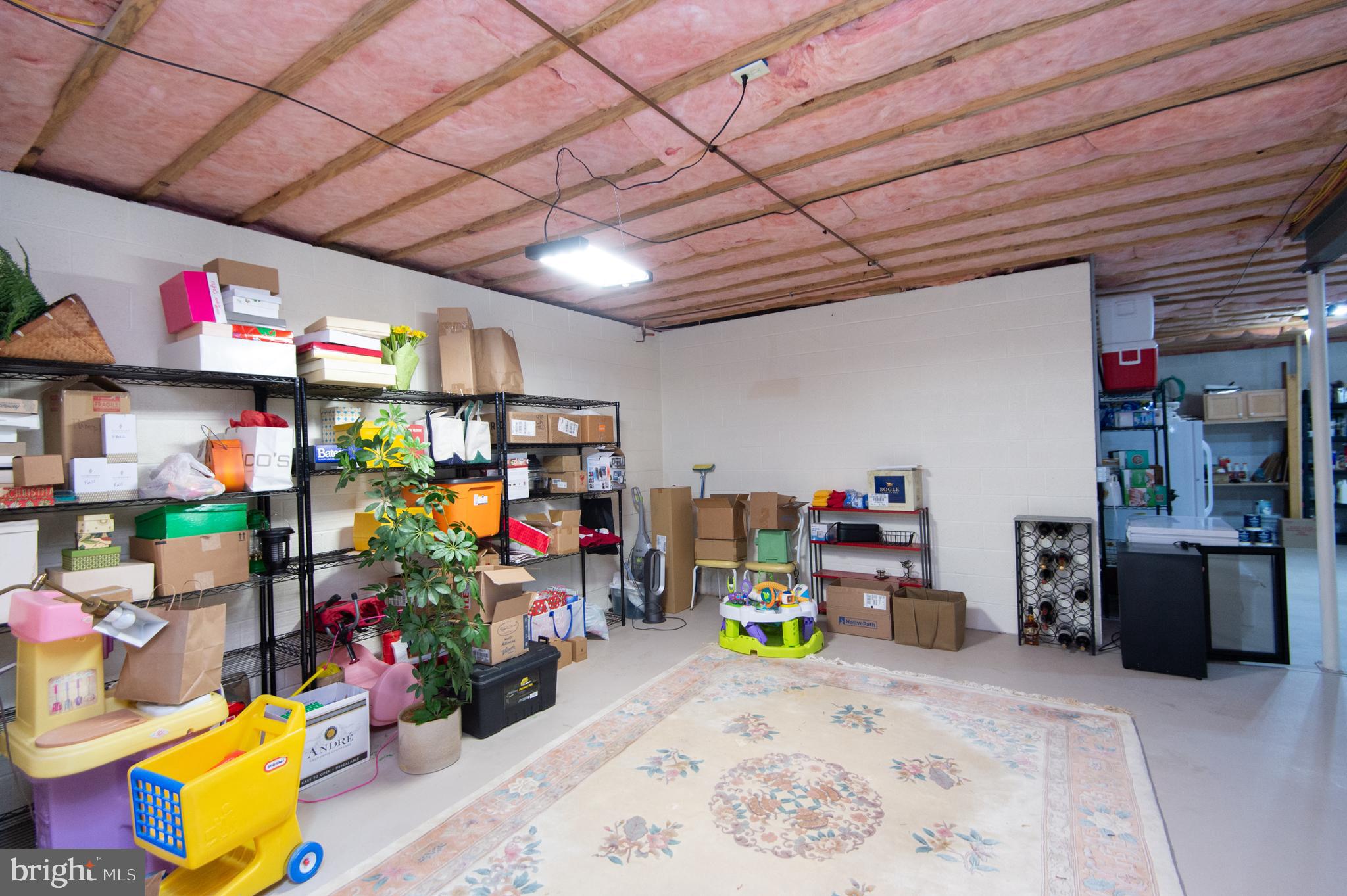 DOGWOOD VIEW - Residential