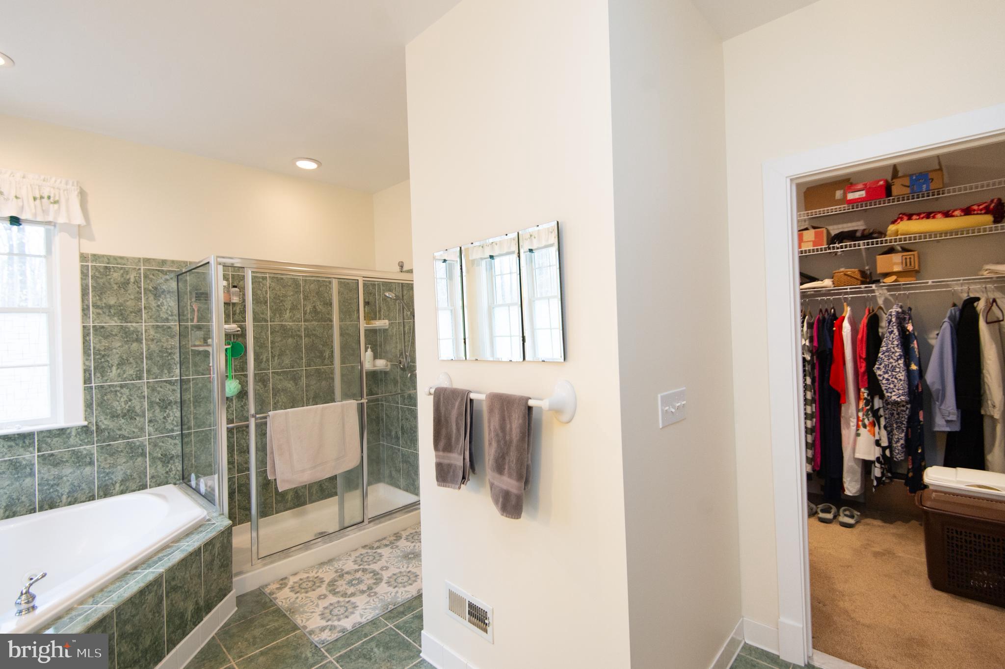 DOGWOOD VIEW - Residential