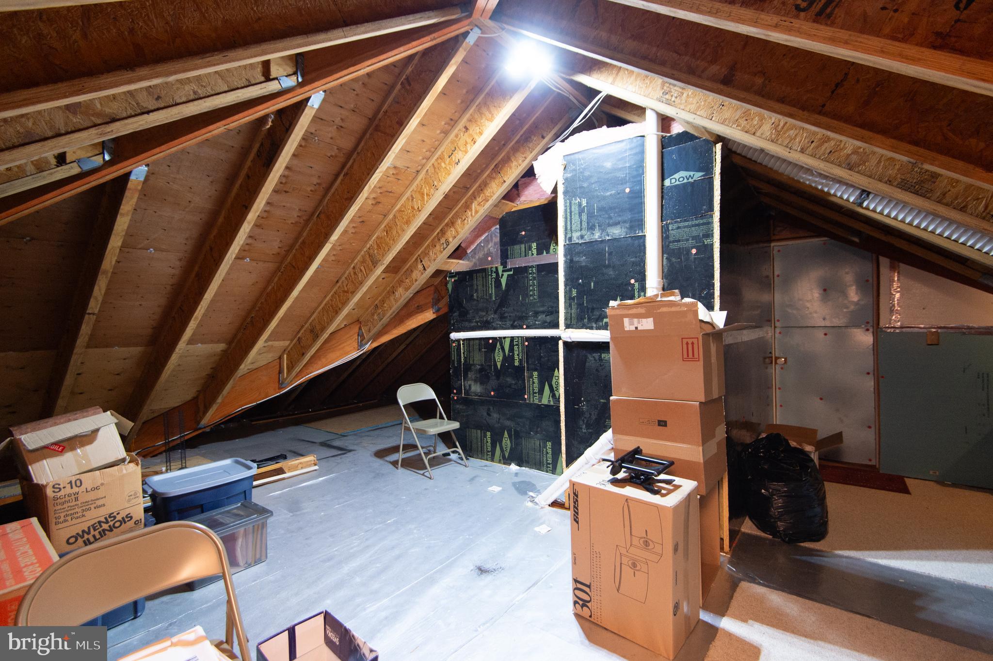 DOGWOOD VIEW - Residential