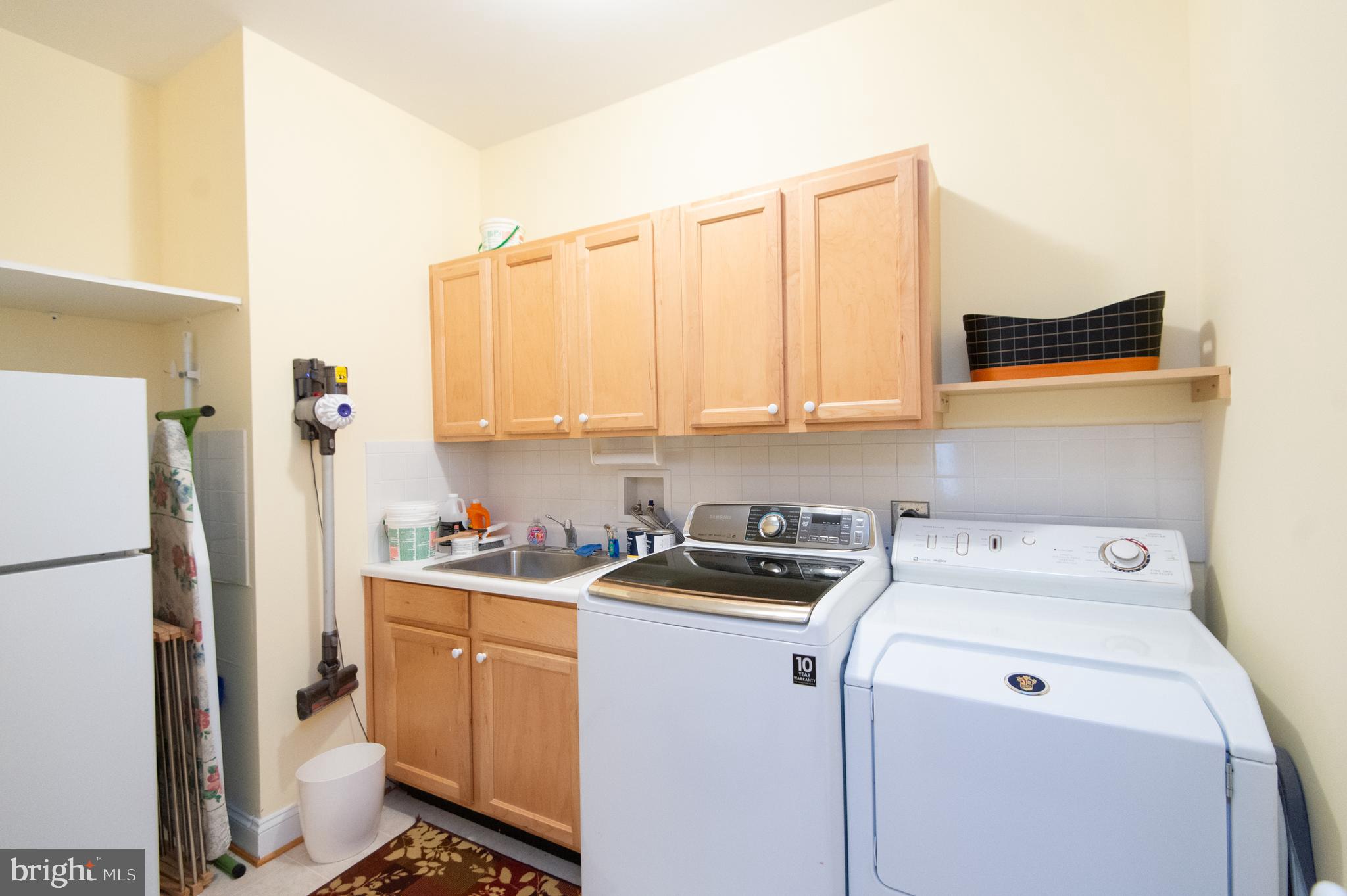 DOGWOOD VIEW - Residential