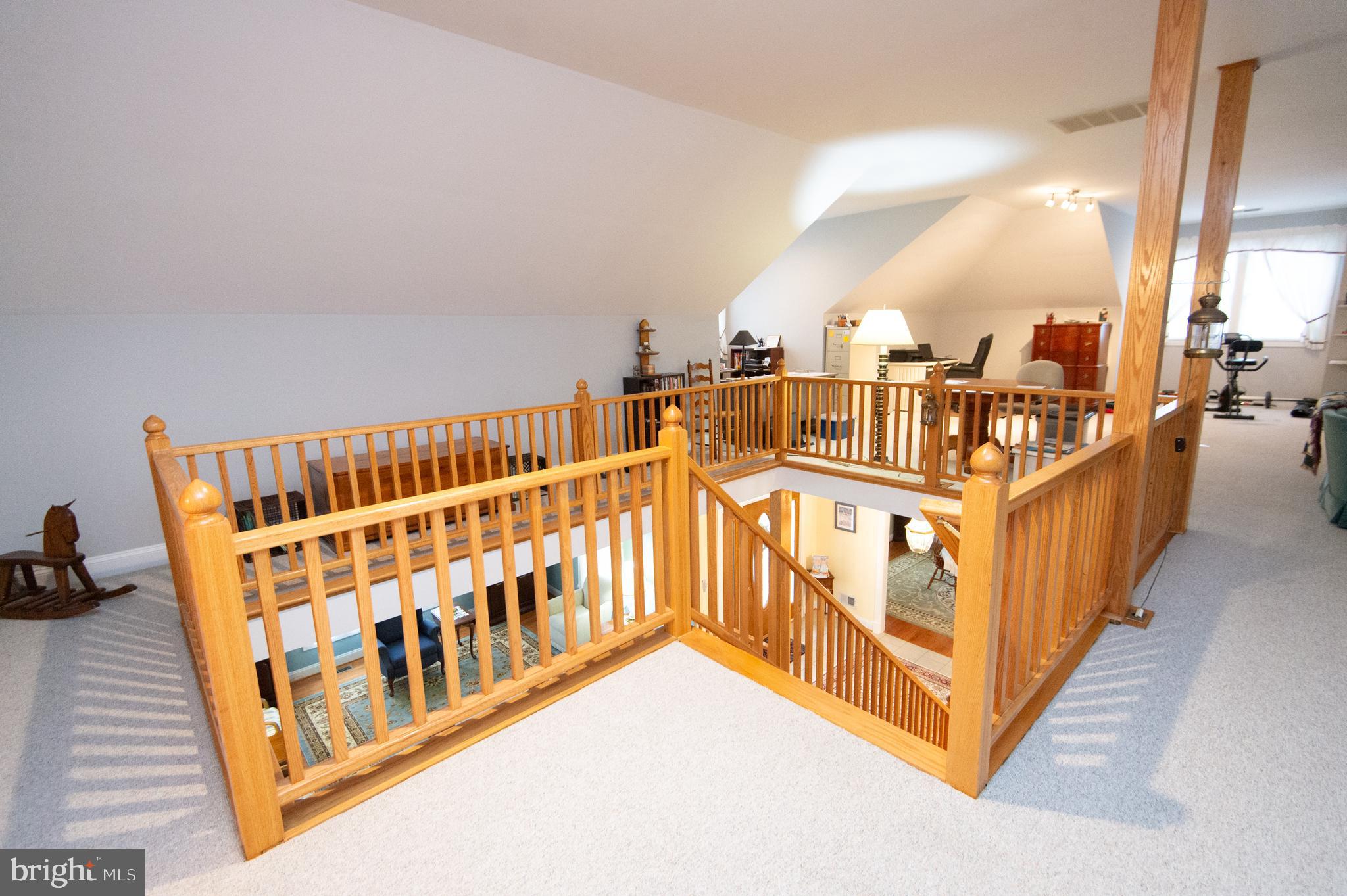 DOGWOOD VIEW - Residential