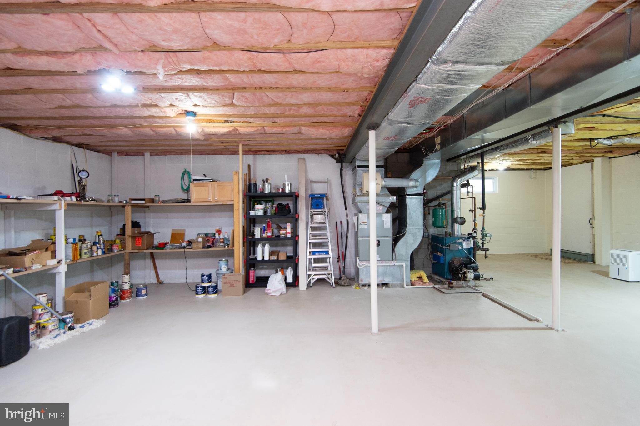 DOGWOOD VIEW - Residential