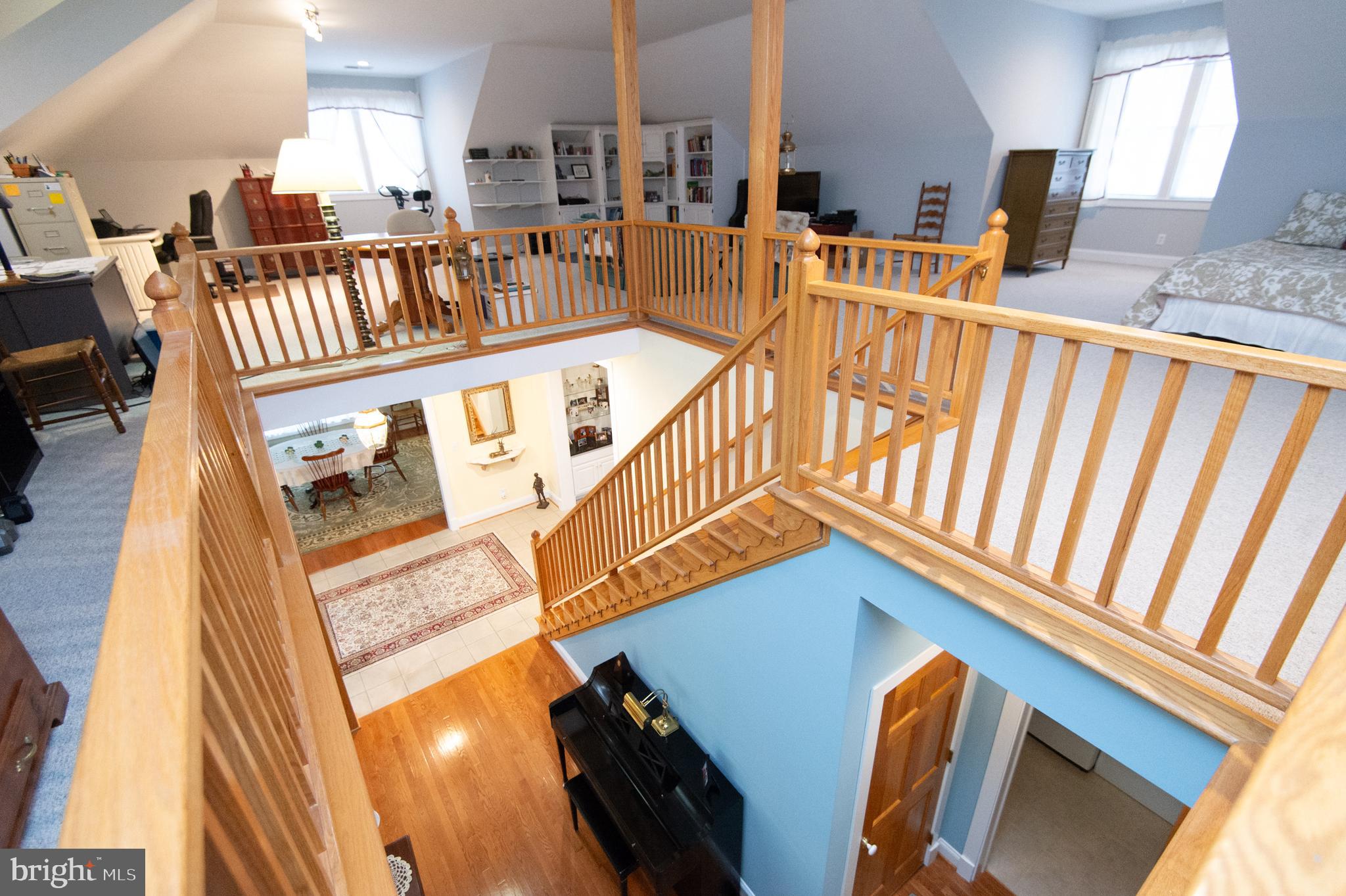 DOGWOOD VIEW - Residential