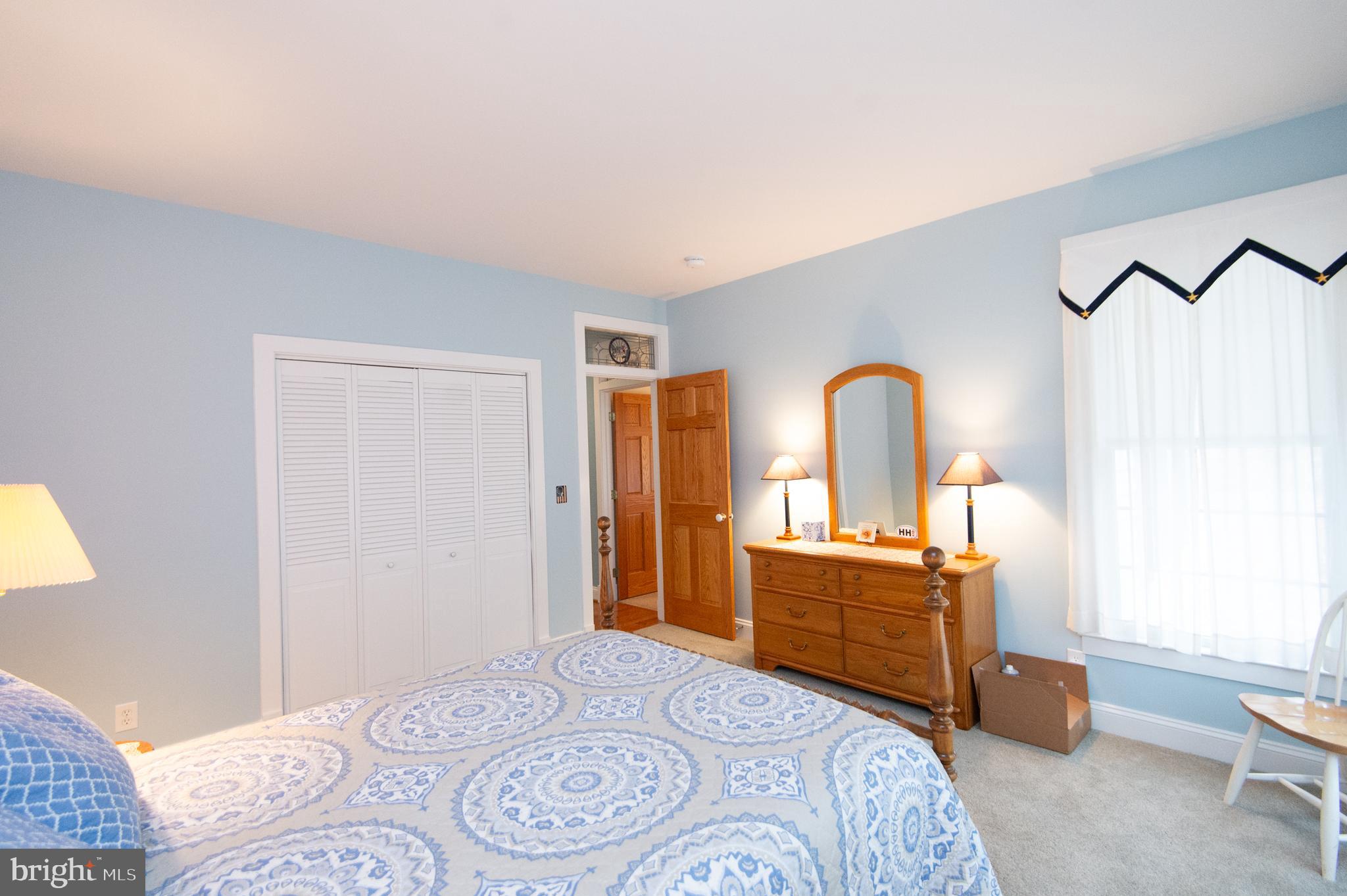 DOGWOOD VIEW - Residential