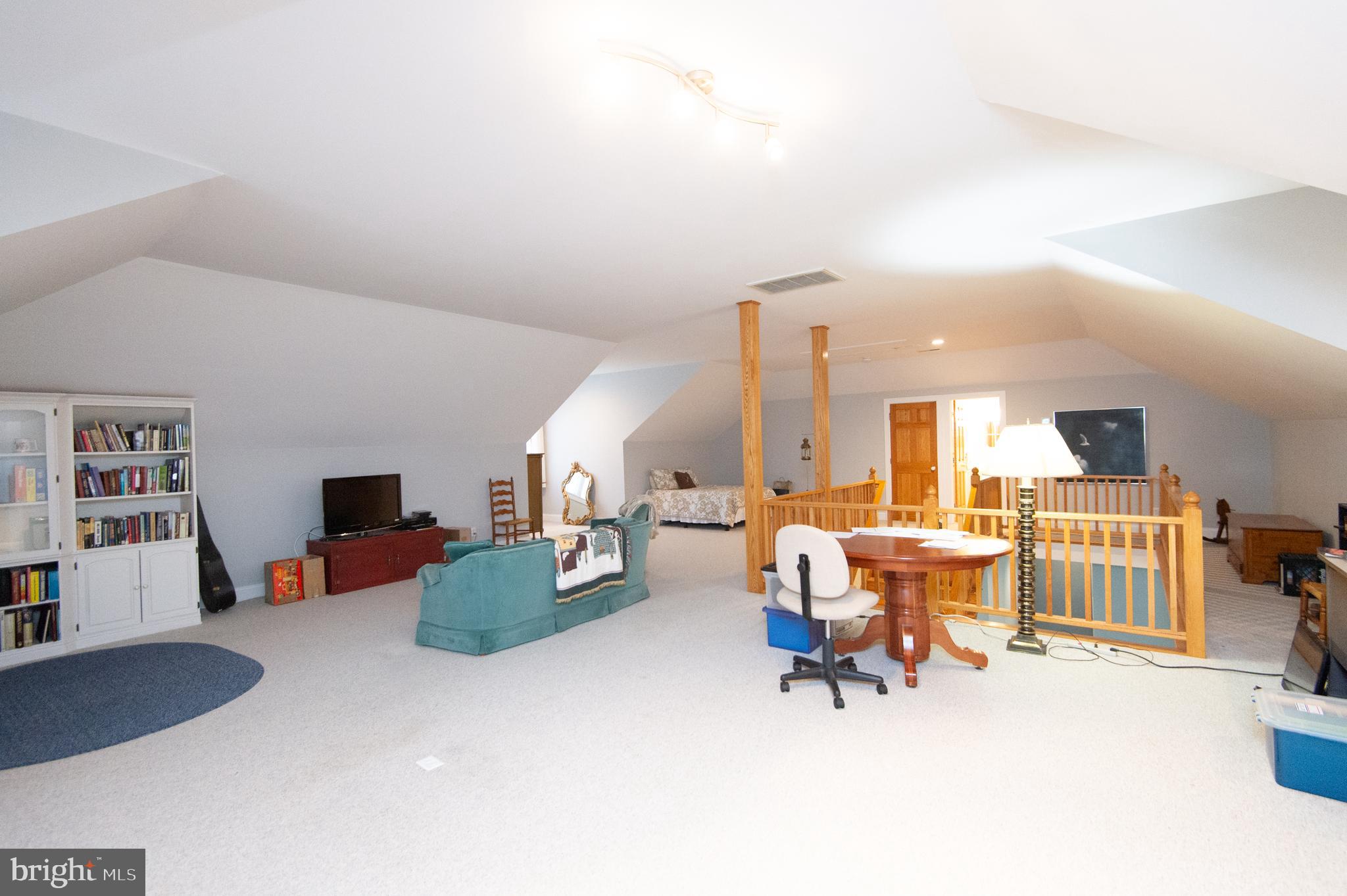 DOGWOOD VIEW - Residential