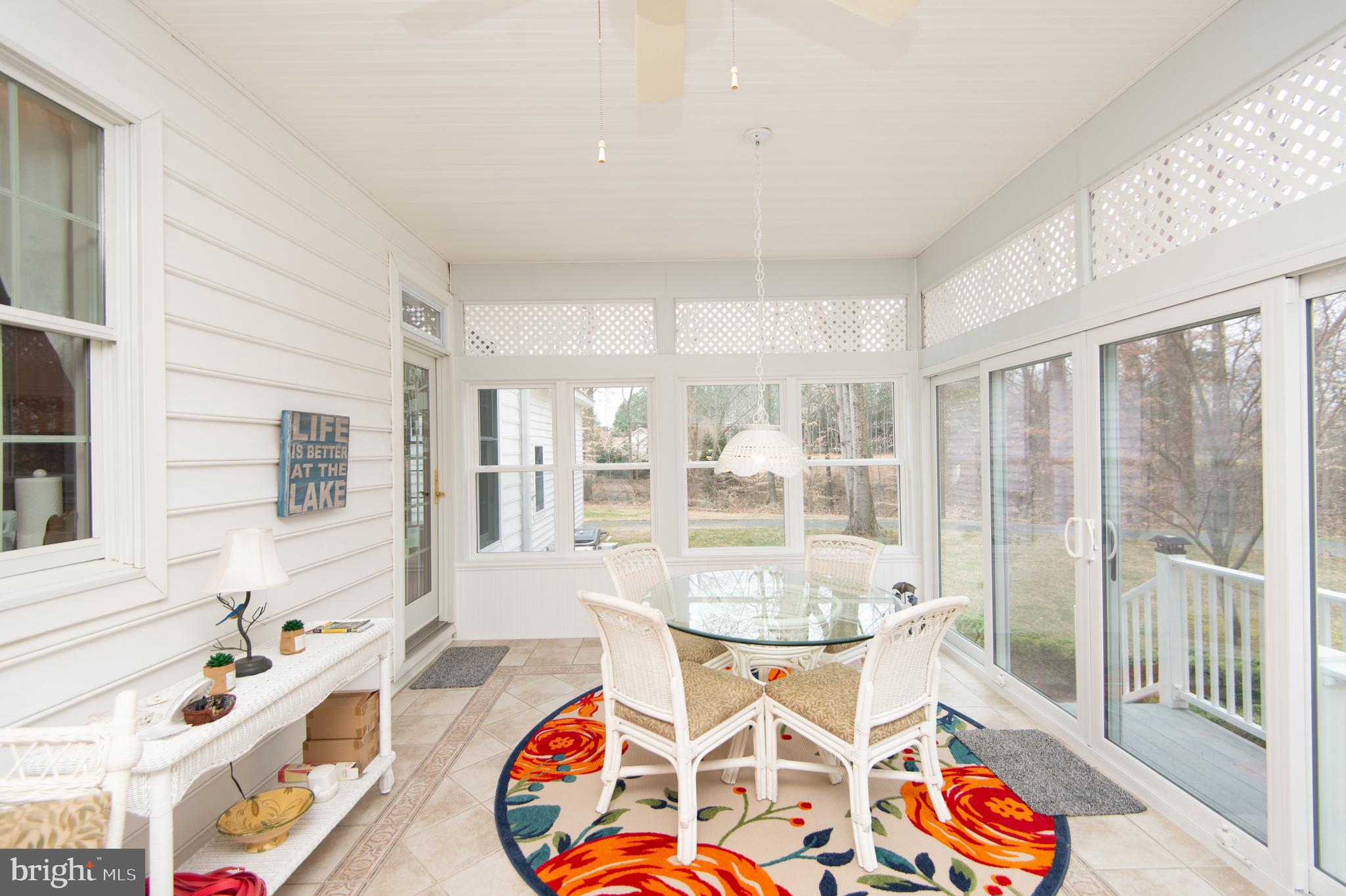 DOGWOOD VIEW - Residential