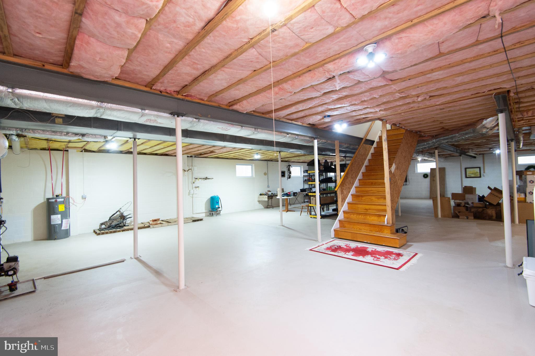 DOGWOOD VIEW - Residential