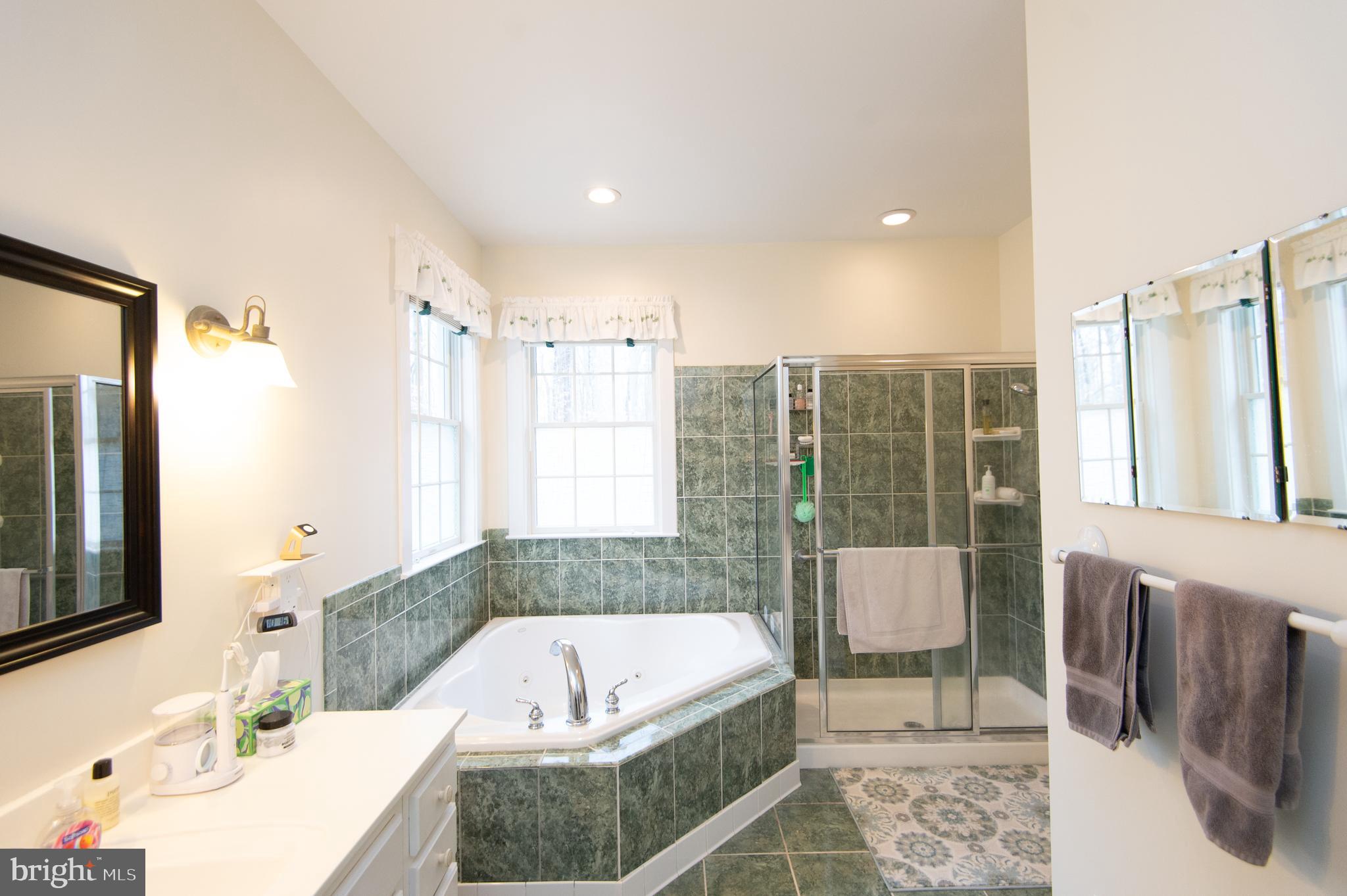 DOGWOOD VIEW - Residential