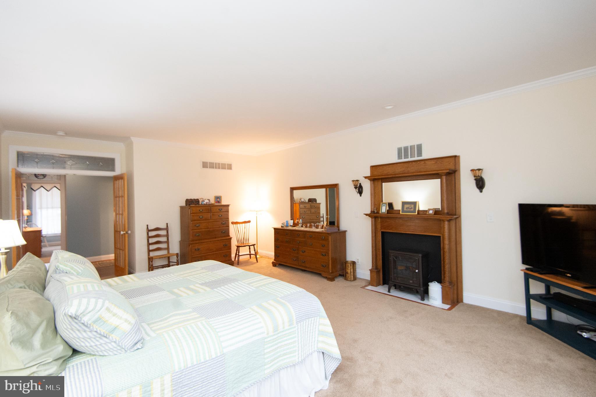 DOGWOOD VIEW - Residential