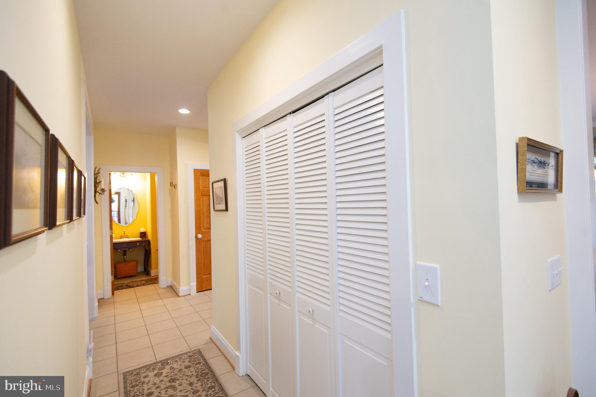 DOGWOOD VIEW - Residential