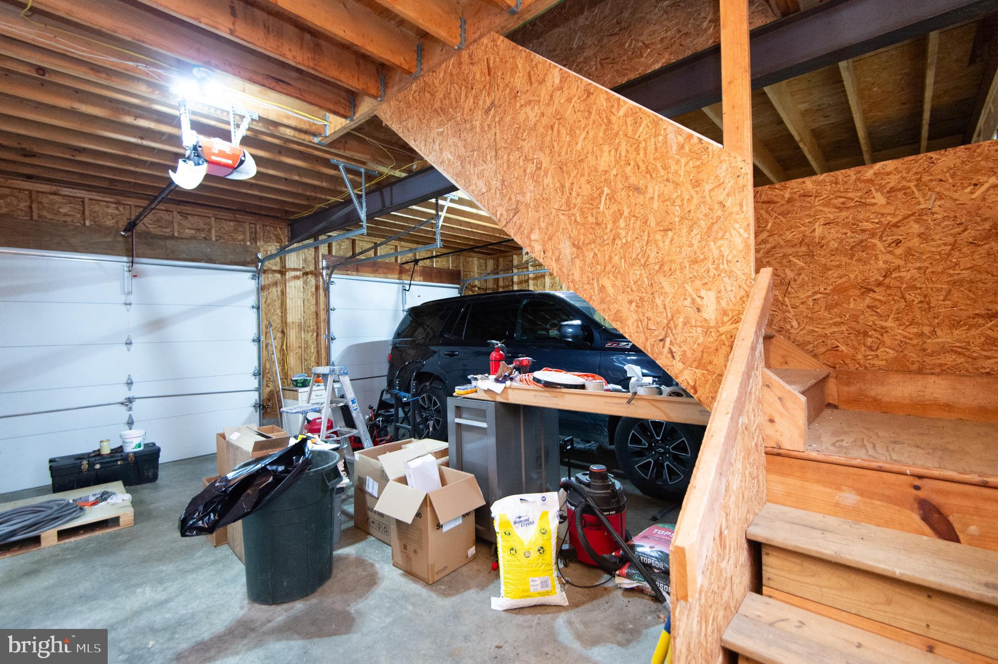 DOGWOOD VIEW - Residential