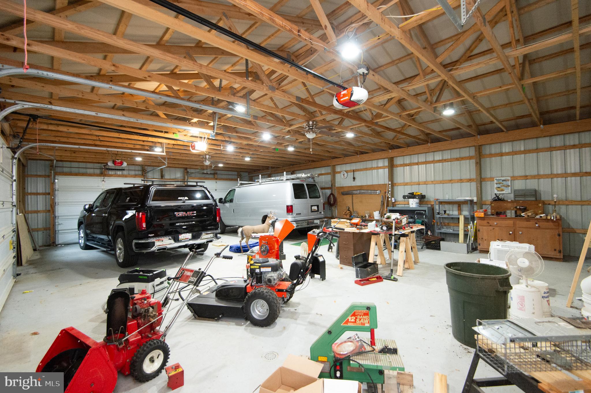 DOGWOOD VIEW - Residential