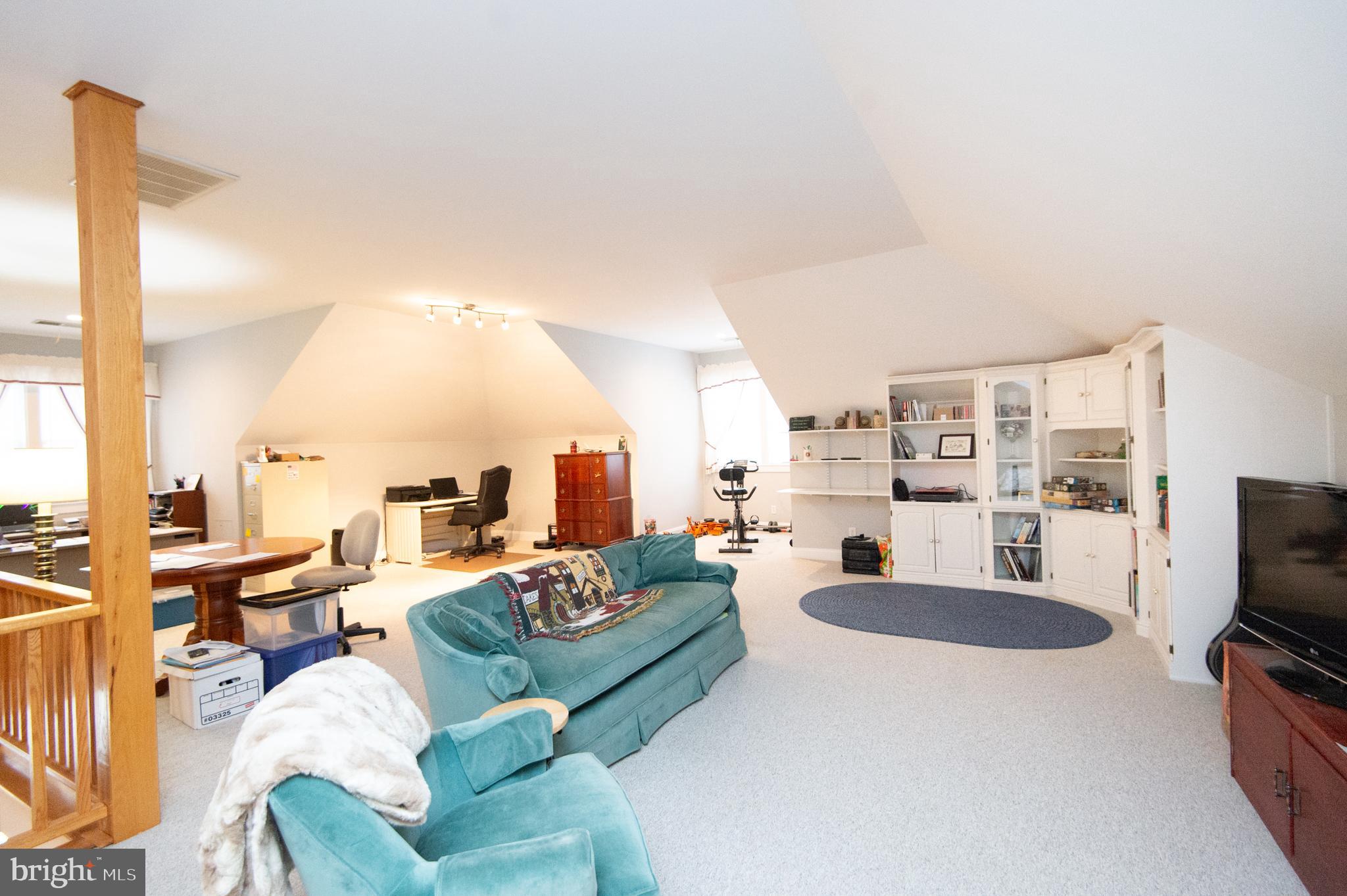 DOGWOOD VIEW - Residential