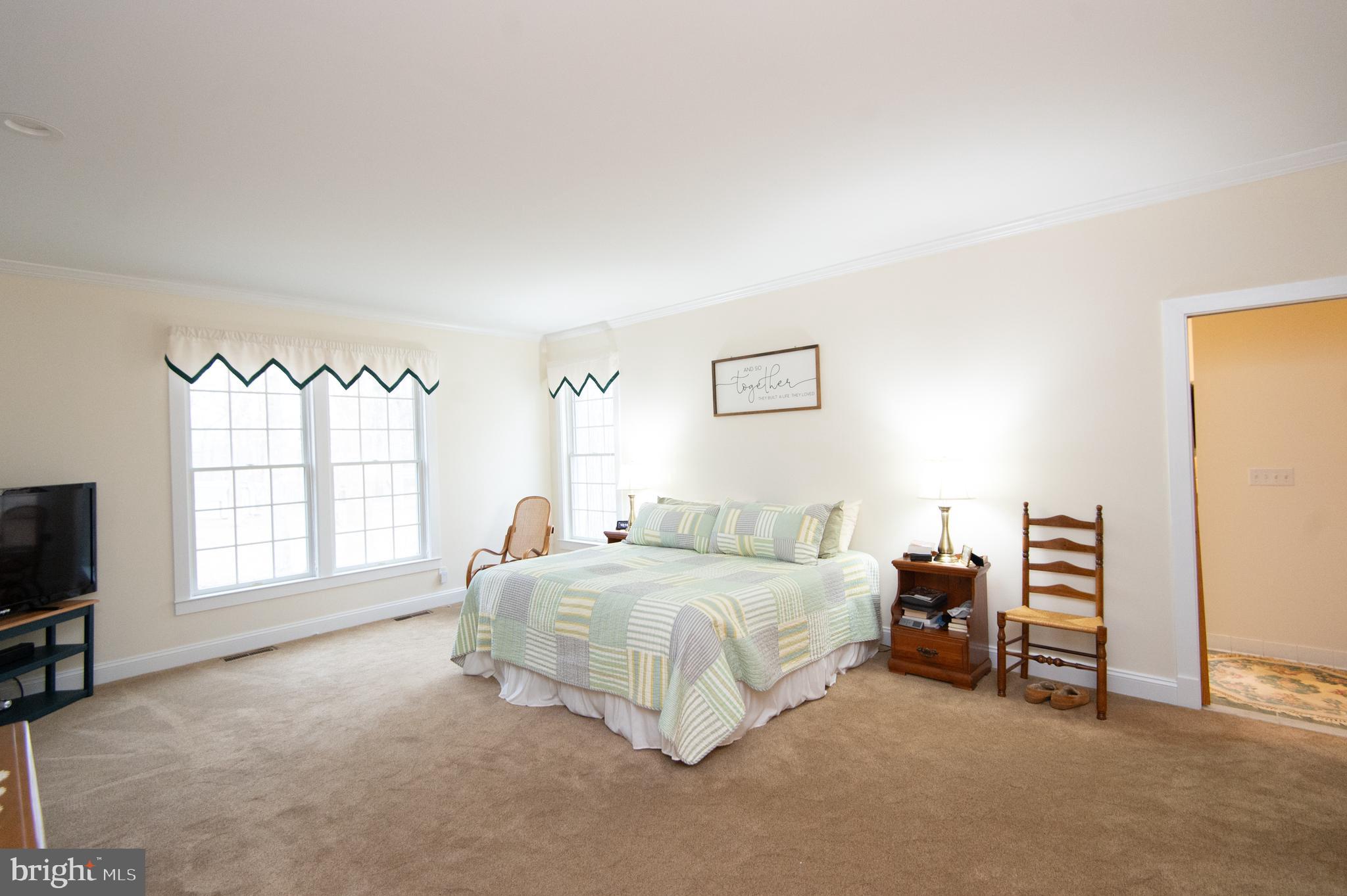 DOGWOOD VIEW - Residential