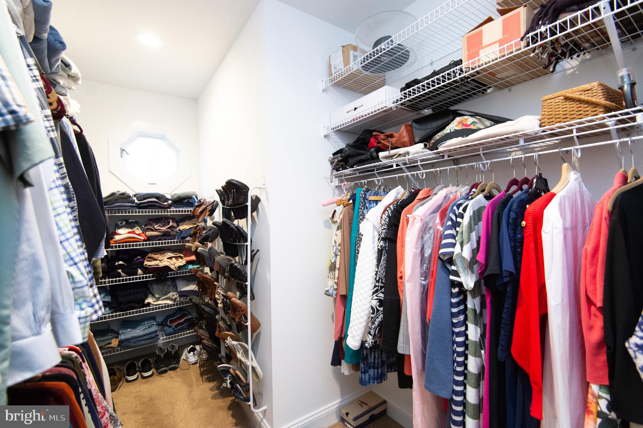 DOGWOOD VIEW - Residential