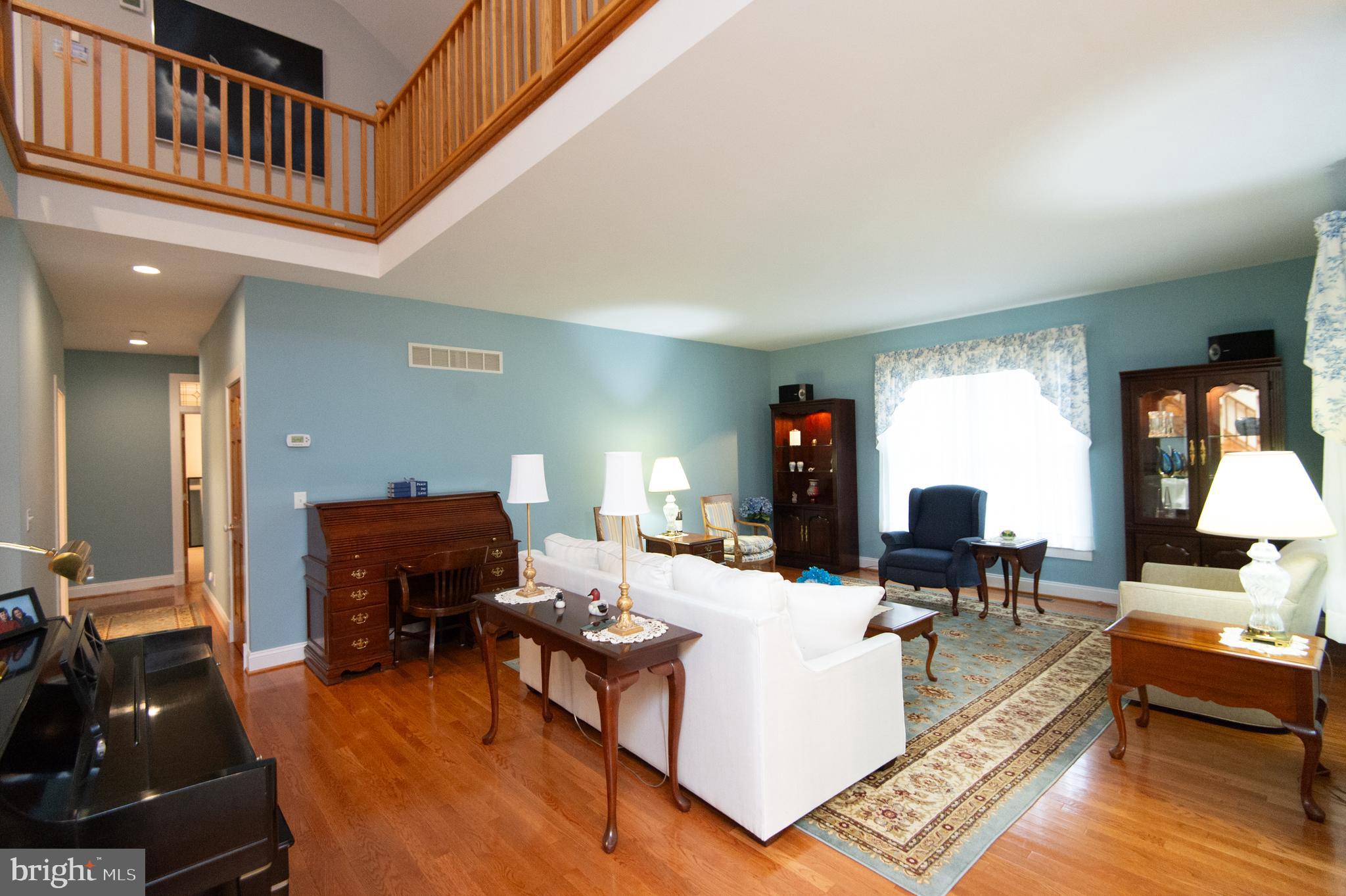 DOGWOOD VIEW - Residential