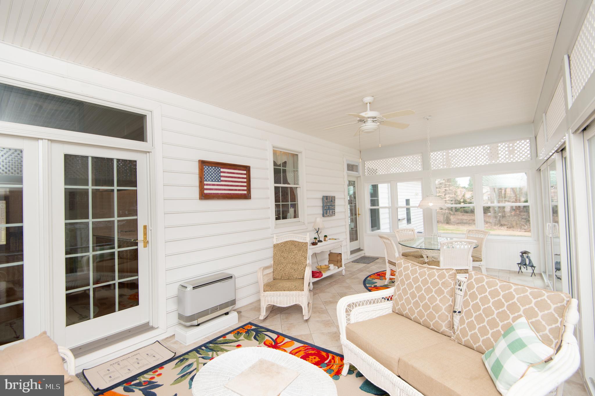 DOGWOOD VIEW - Residential