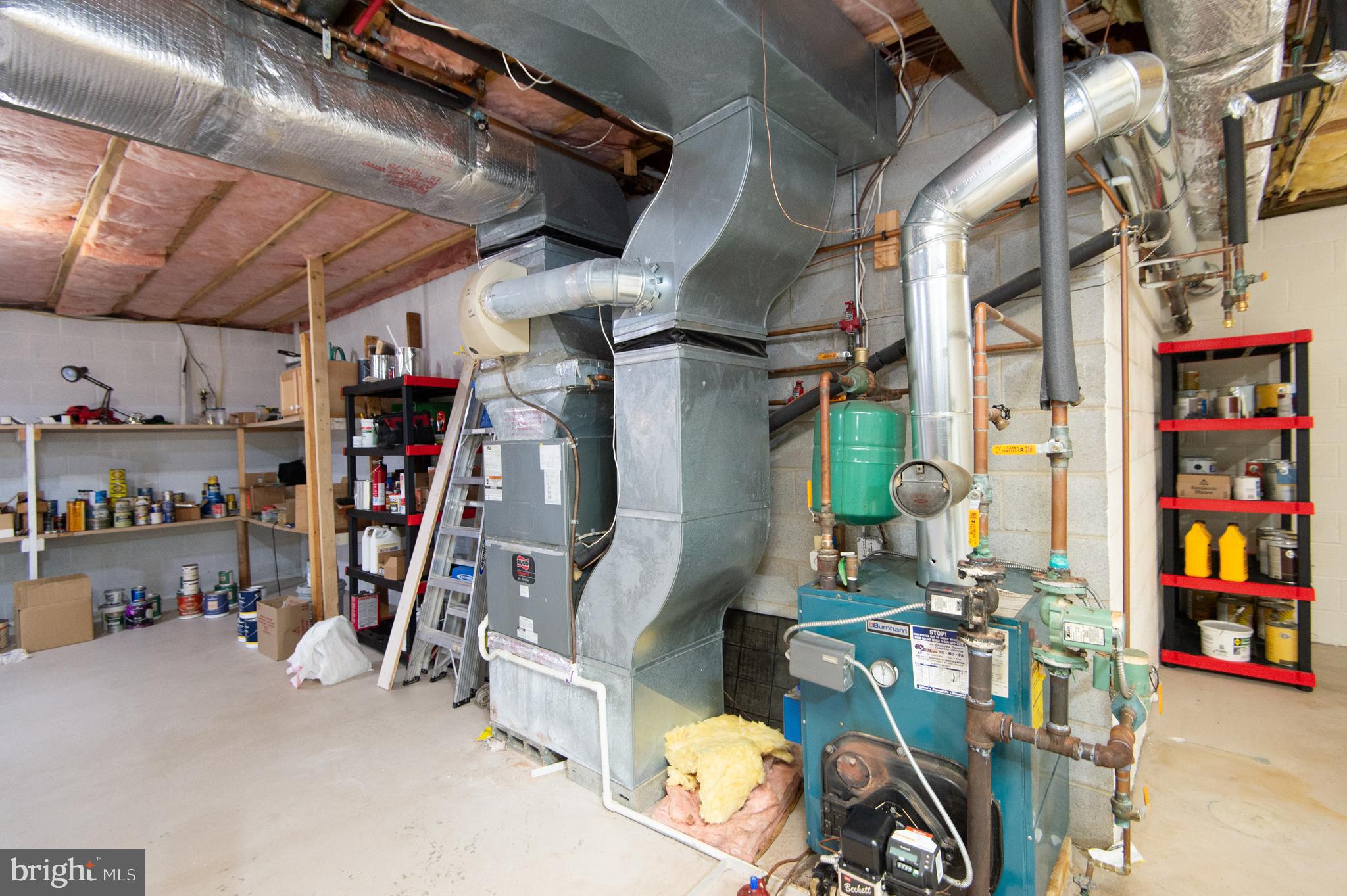 DOGWOOD VIEW - Residential