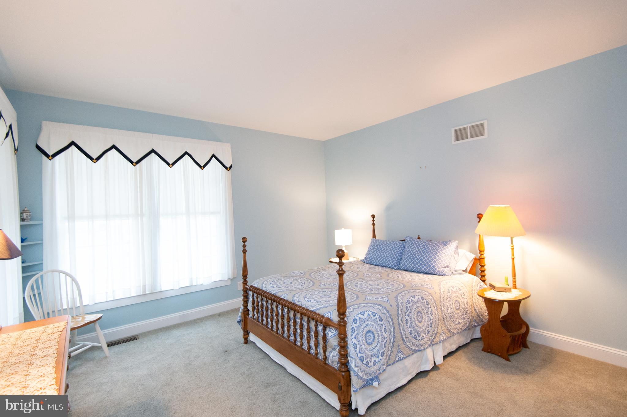 DOGWOOD VIEW - Residential