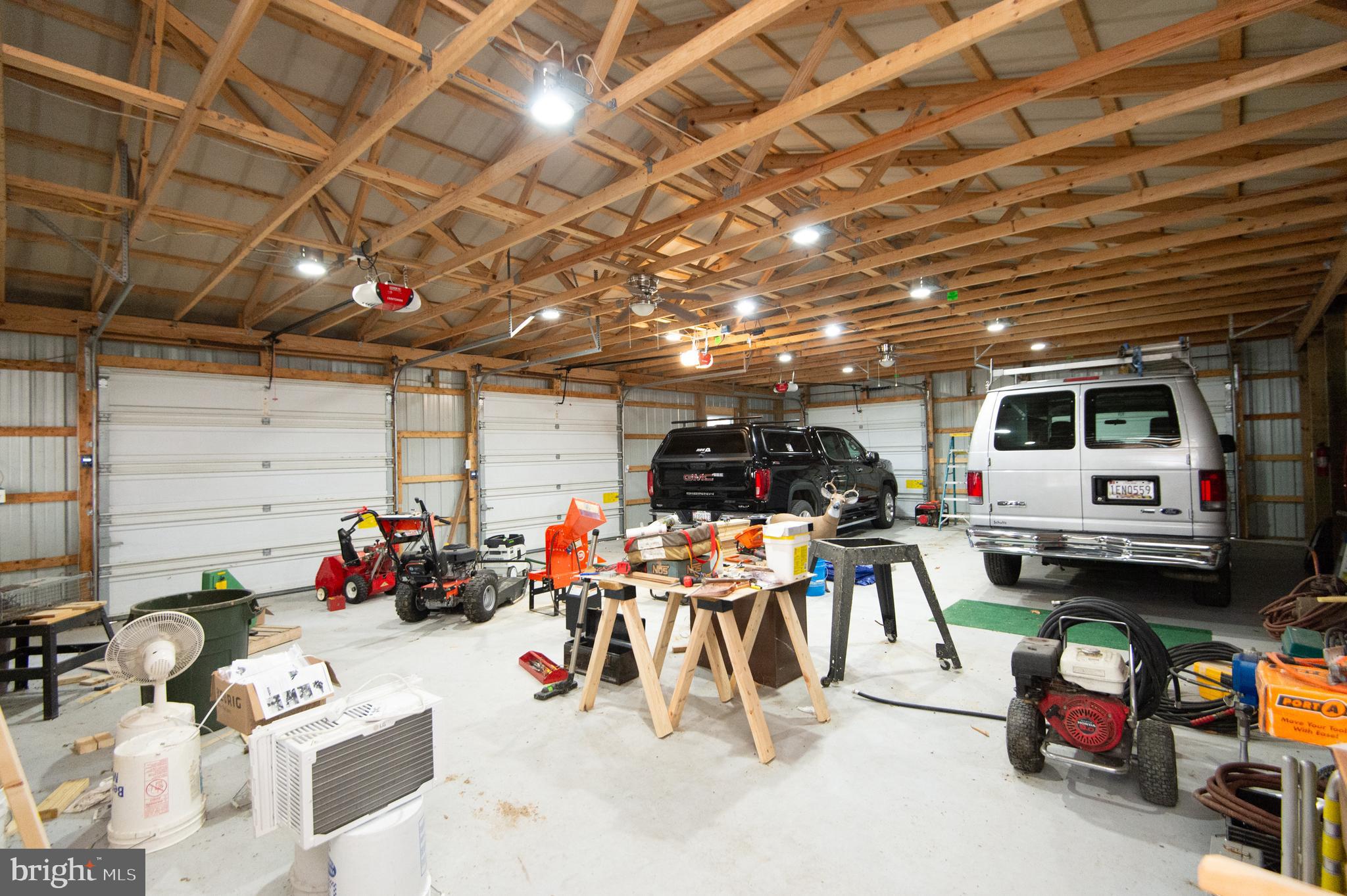 DOGWOOD VIEW - Residential