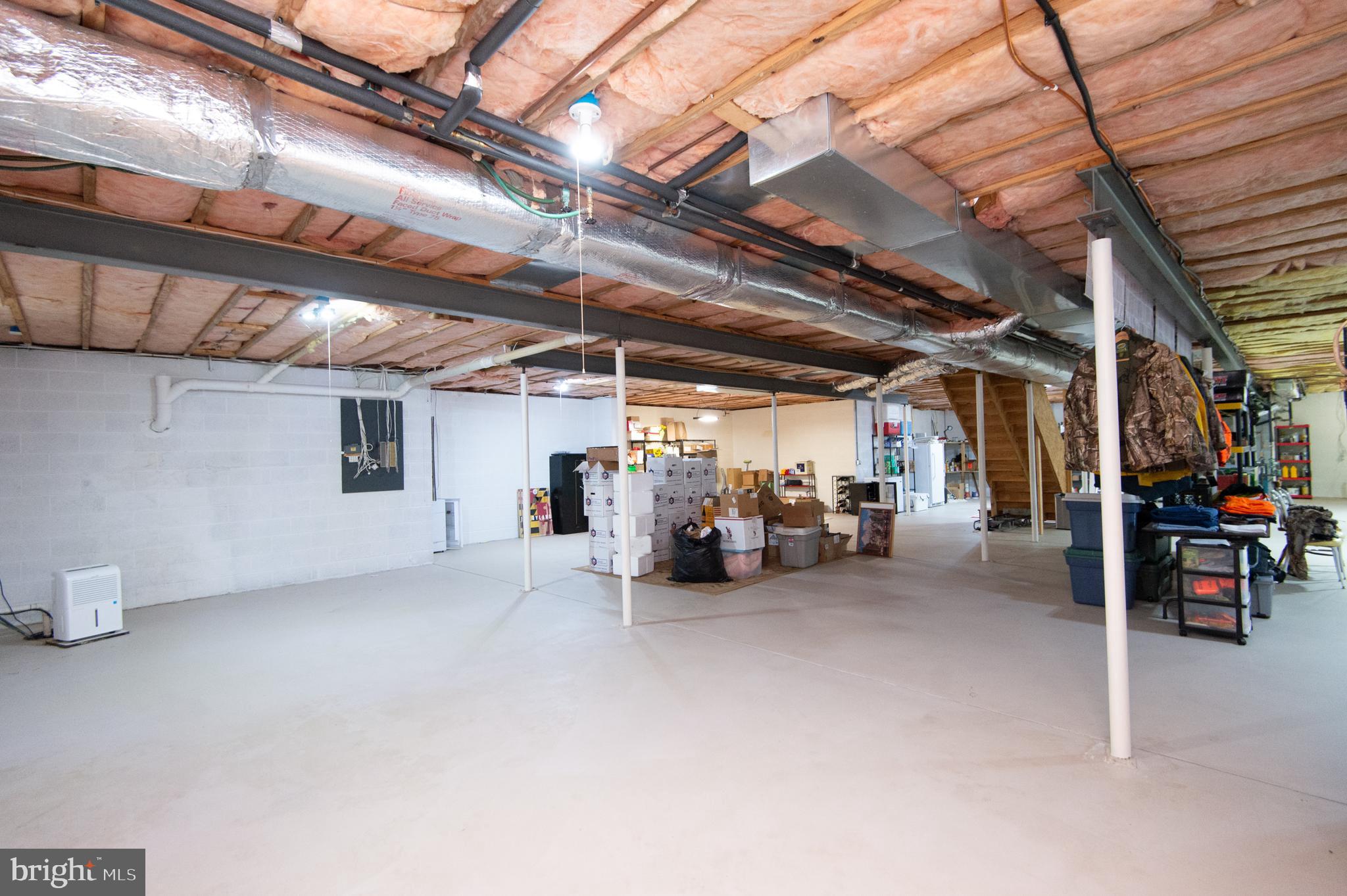 DOGWOOD VIEW - Residential