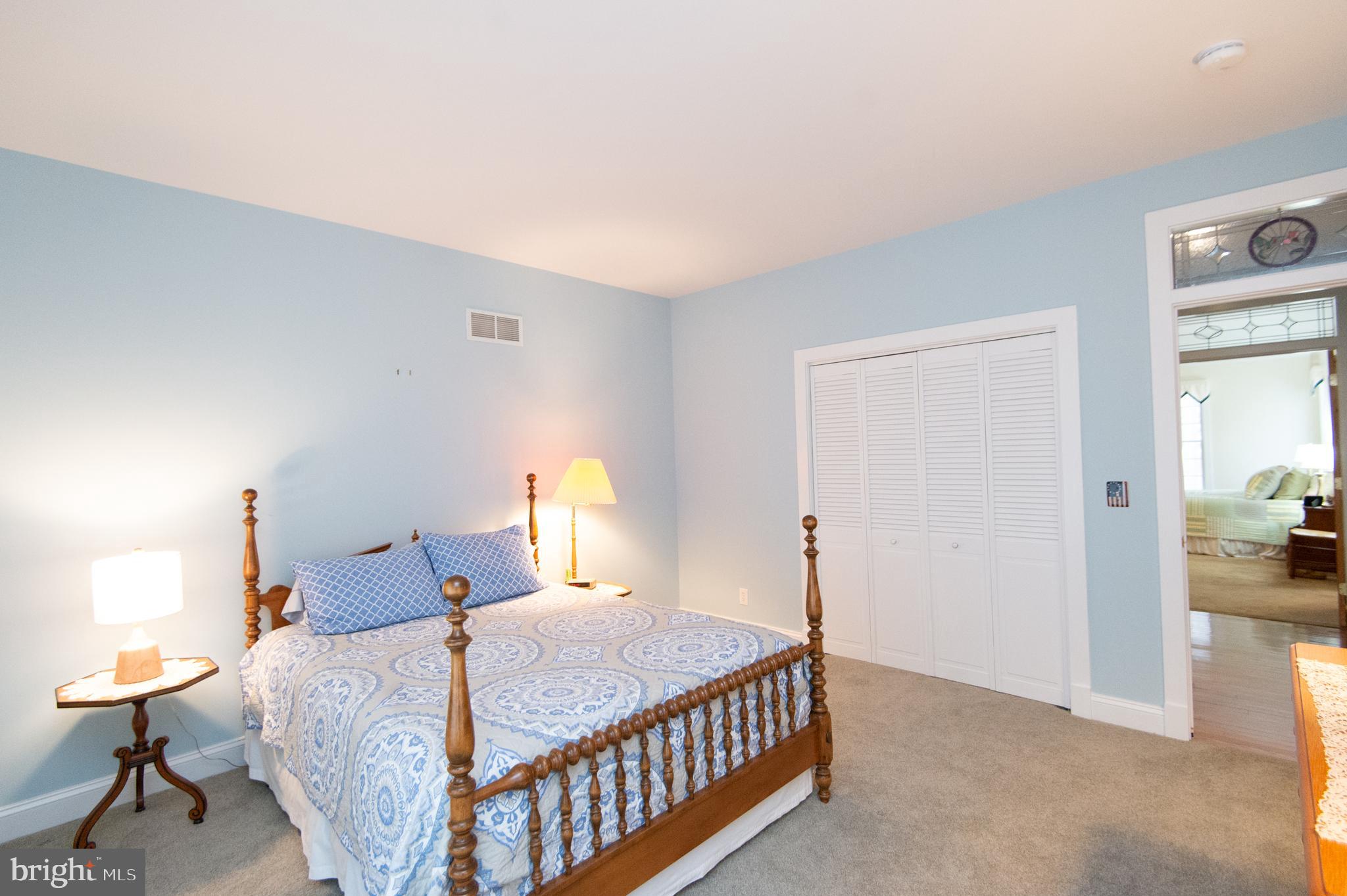 DOGWOOD VIEW - Residential