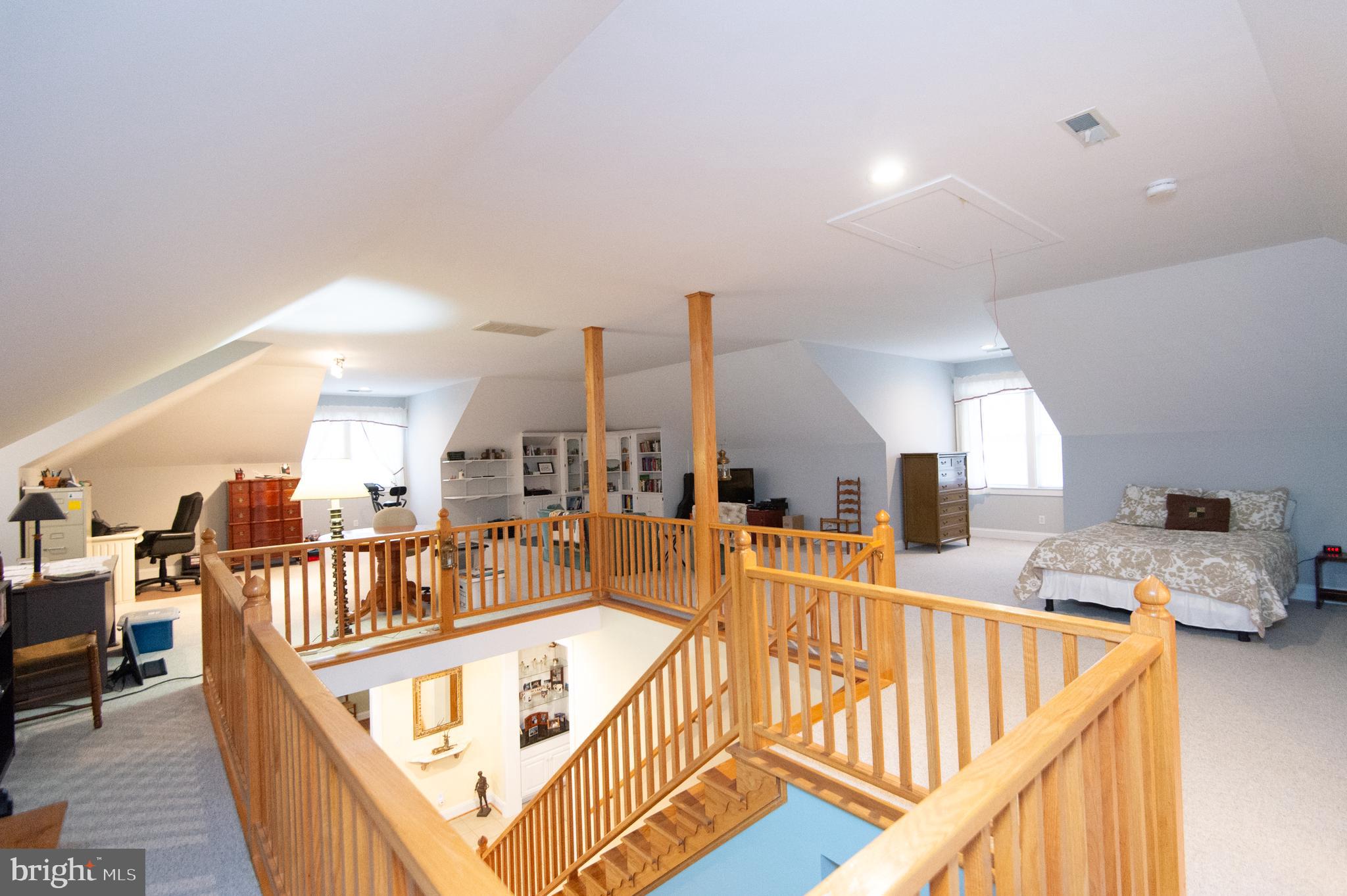 DOGWOOD VIEW - Residential