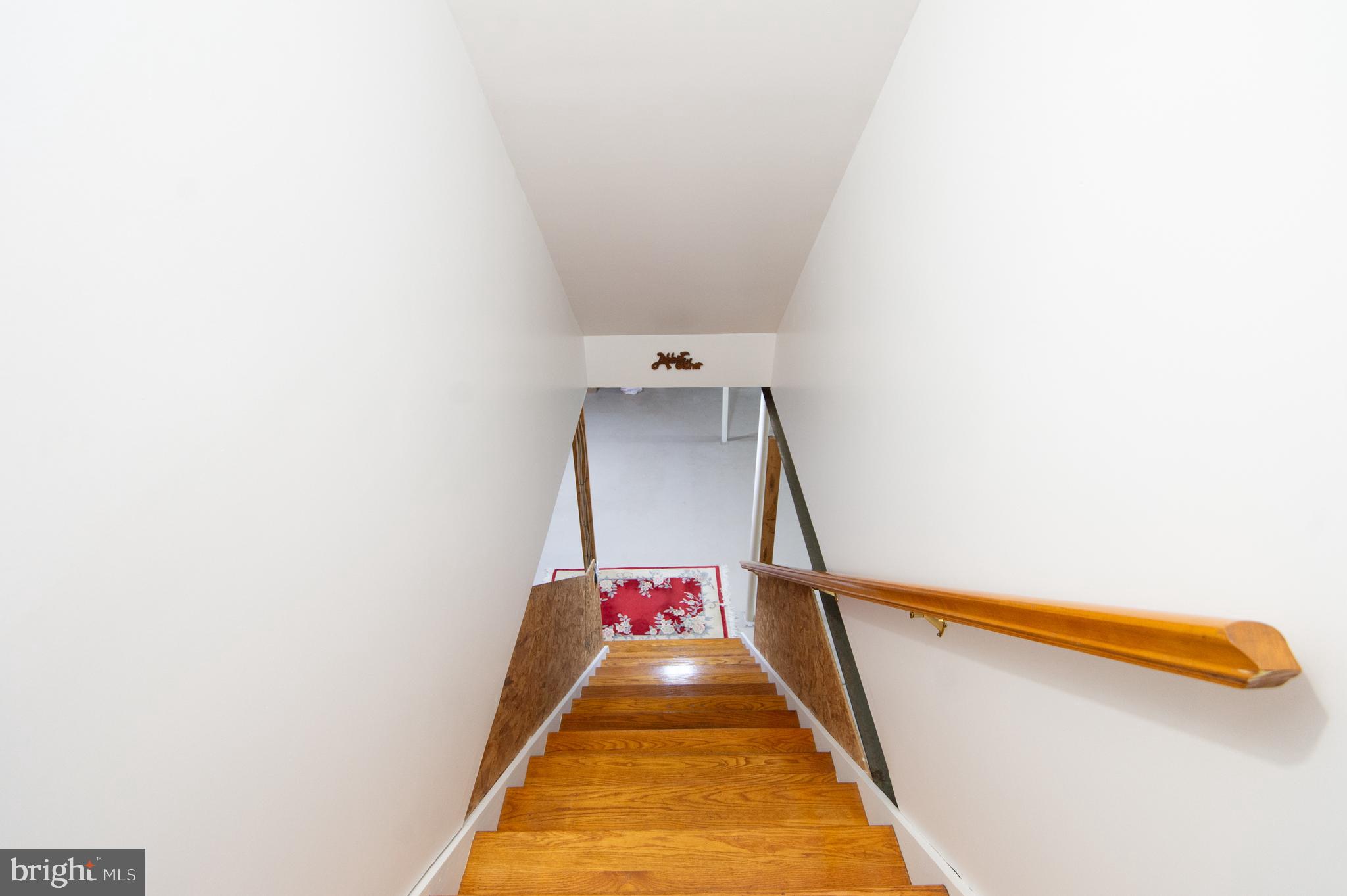 DOGWOOD VIEW - Residential