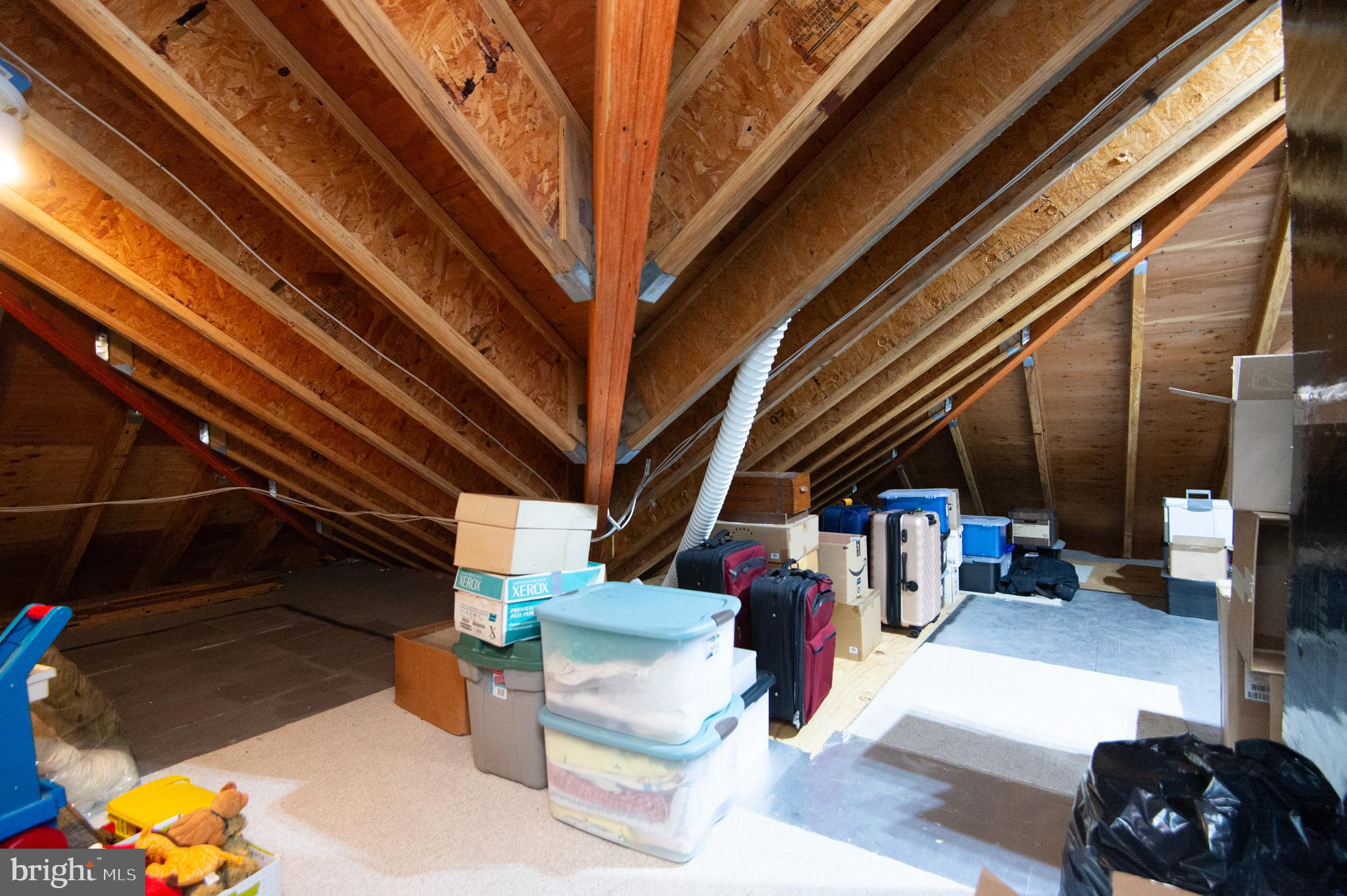 DOGWOOD VIEW - Residential