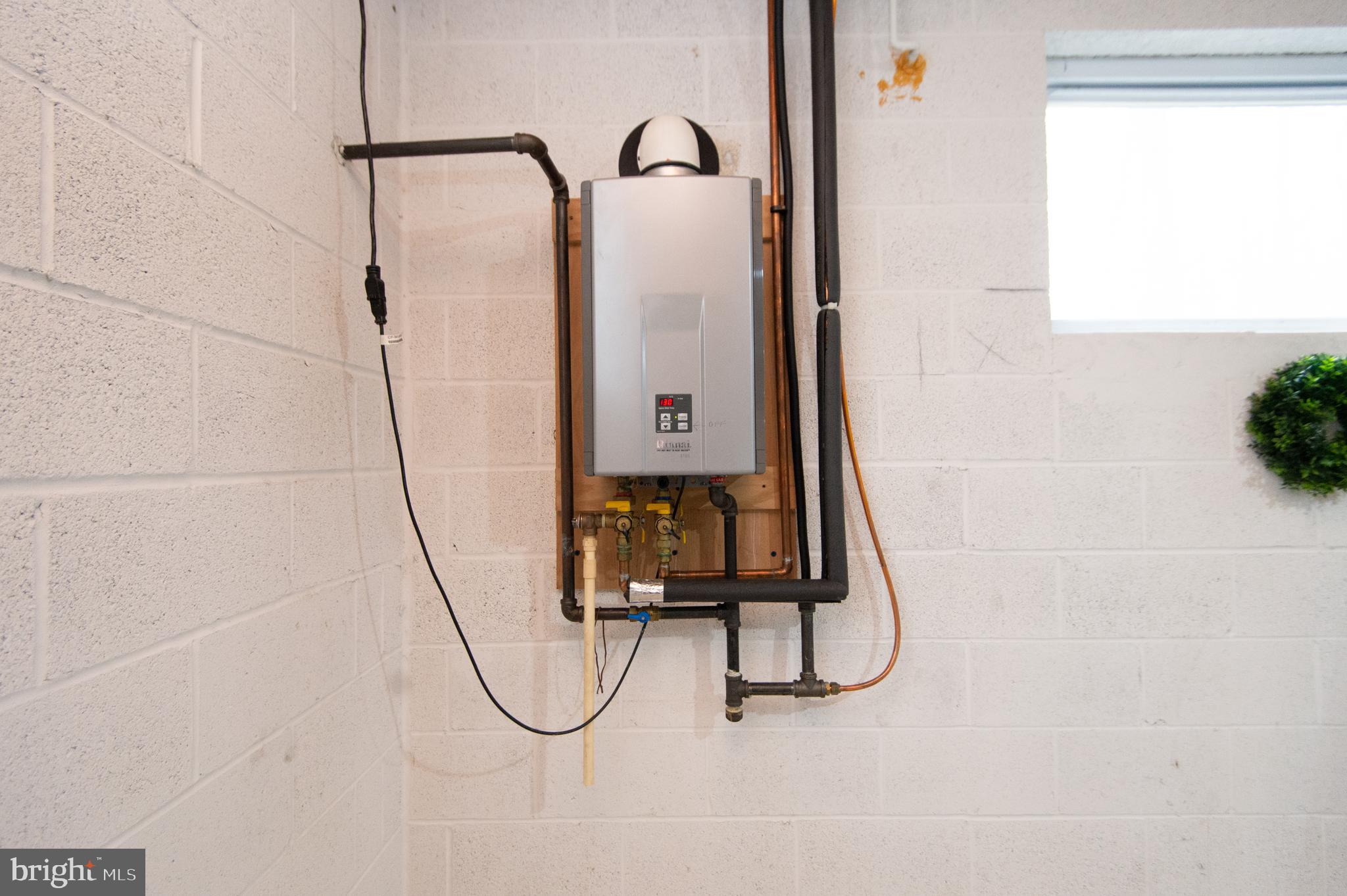 DOGWOOD VIEW - Residential