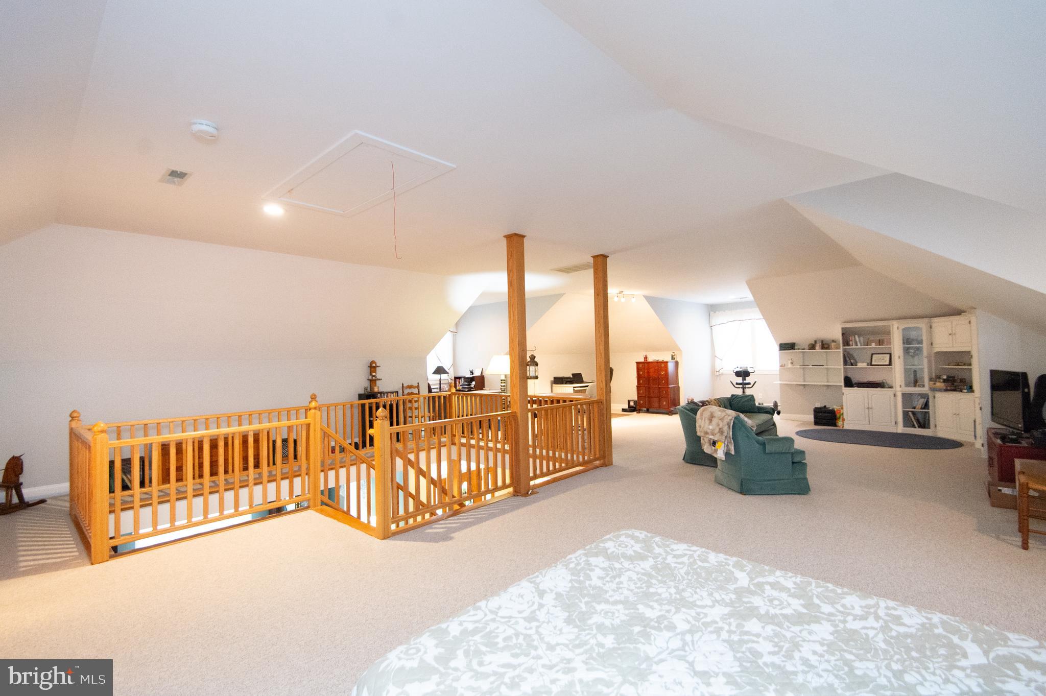 DOGWOOD VIEW - Residential